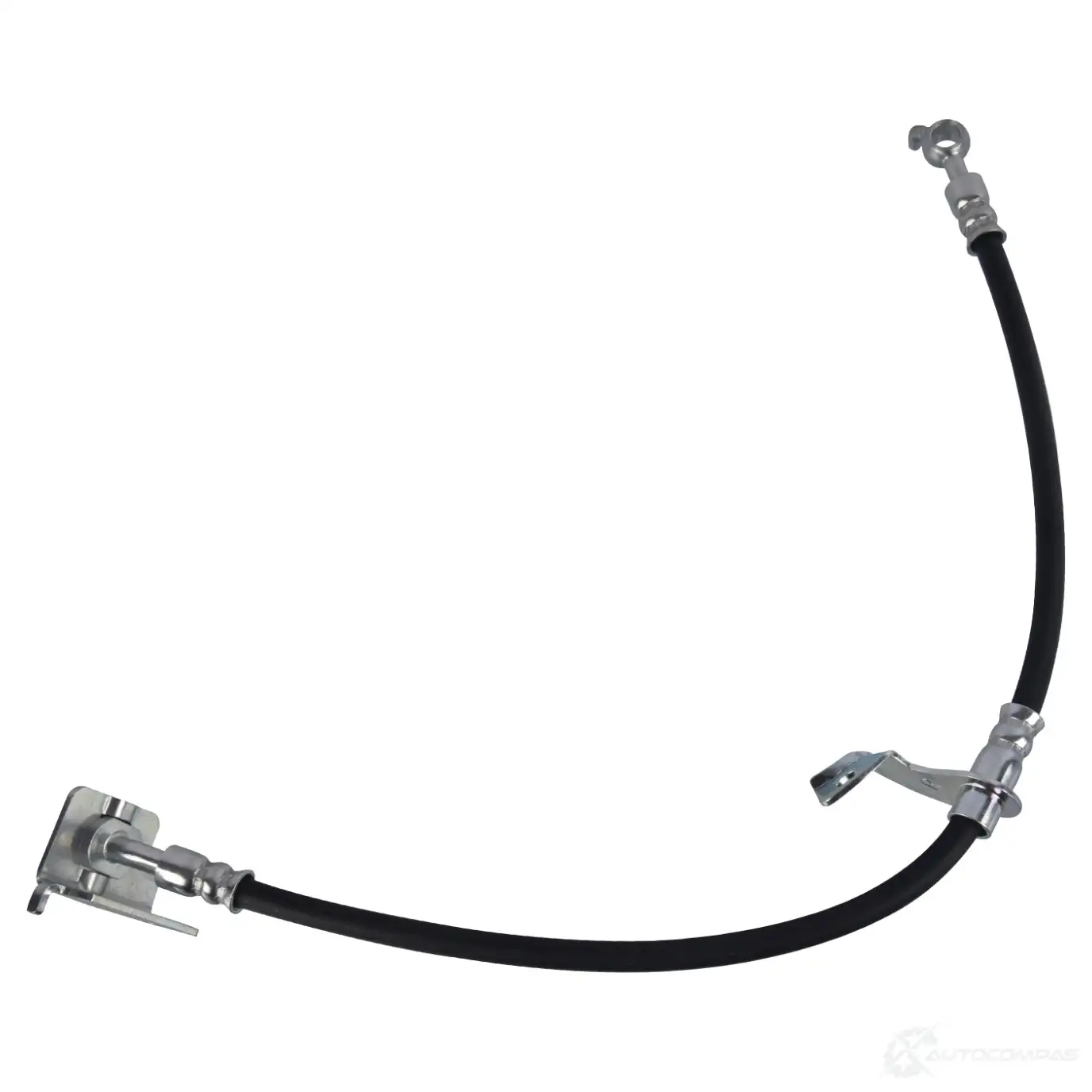 Тормозной шланг FEBI BILSTEIN 181347 74 OEA 1439886979