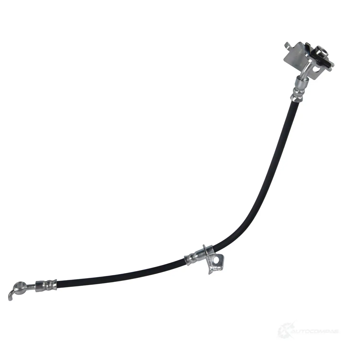 Тормозной шланг FEBI BILSTEIN 181216 1439886981 P CGHNV
