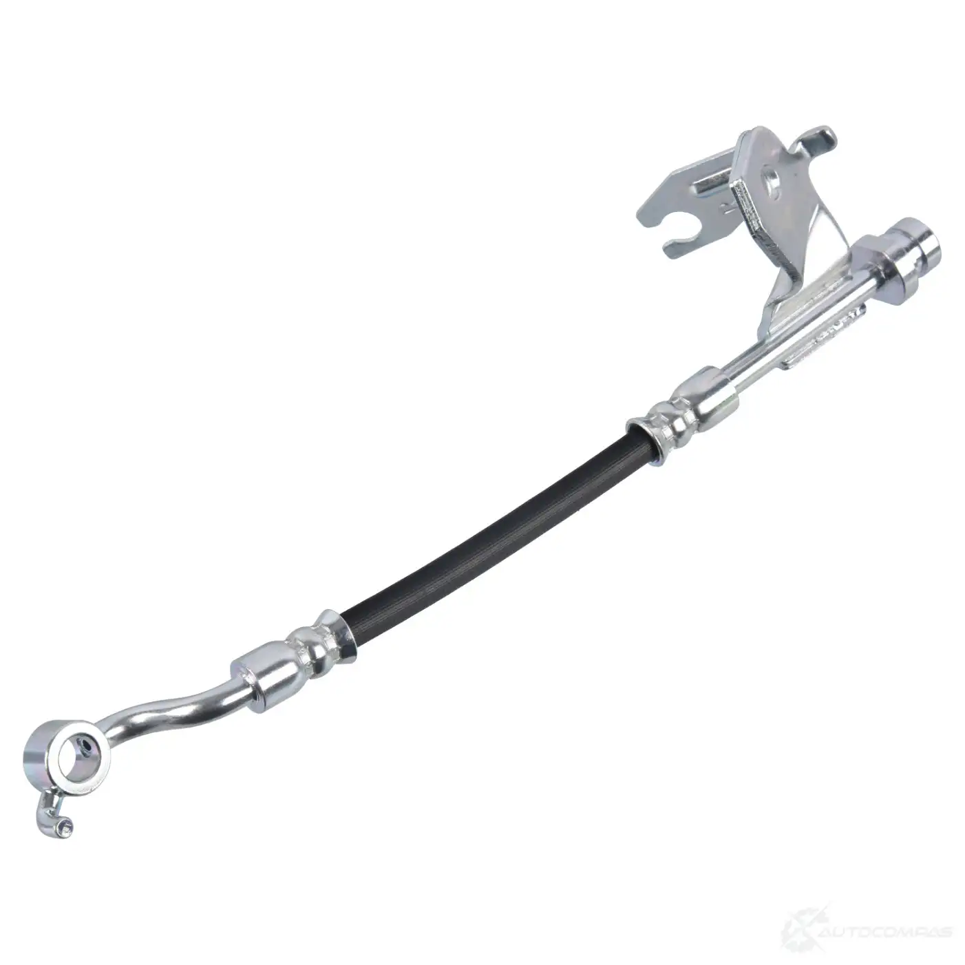 Тормозной шланг FEBI BILSTEIN 180952 G4I TQN 1439886984