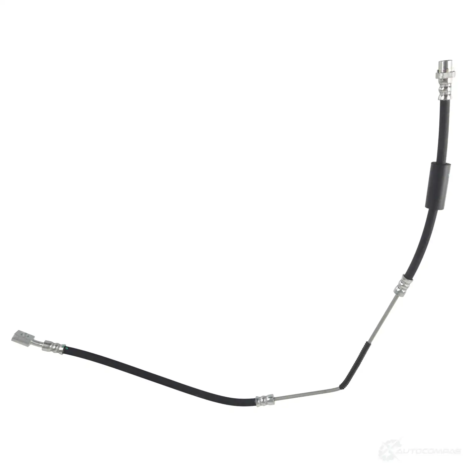 Тормозной шланг FEBI BILSTEIN 1437384455 174546 F9 TH5