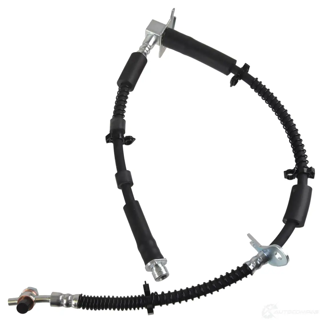 Тормозной шланг FEBI BILSTEIN 172354 1437384126 6 DJMVIY