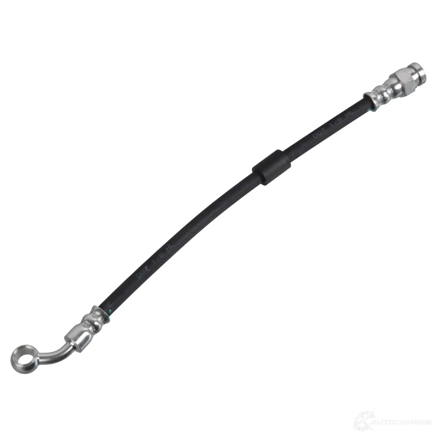 Тормозной шланг FEBI BILSTEIN 1439887007 4VVT CA 180037