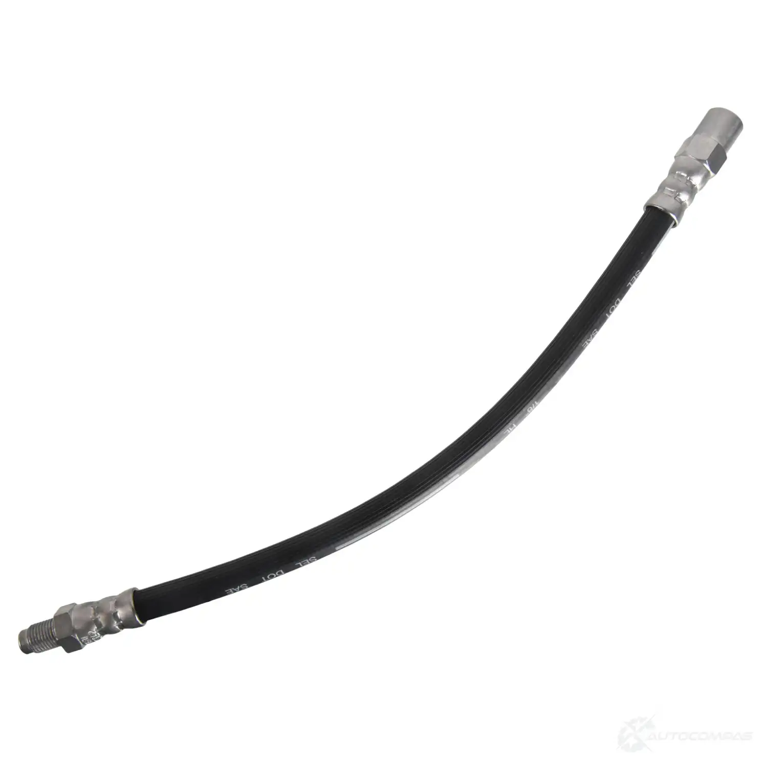 Тормозной шланг FEBI BILSTEIN 4027816057420 1058805 YRK9BO B 05742
