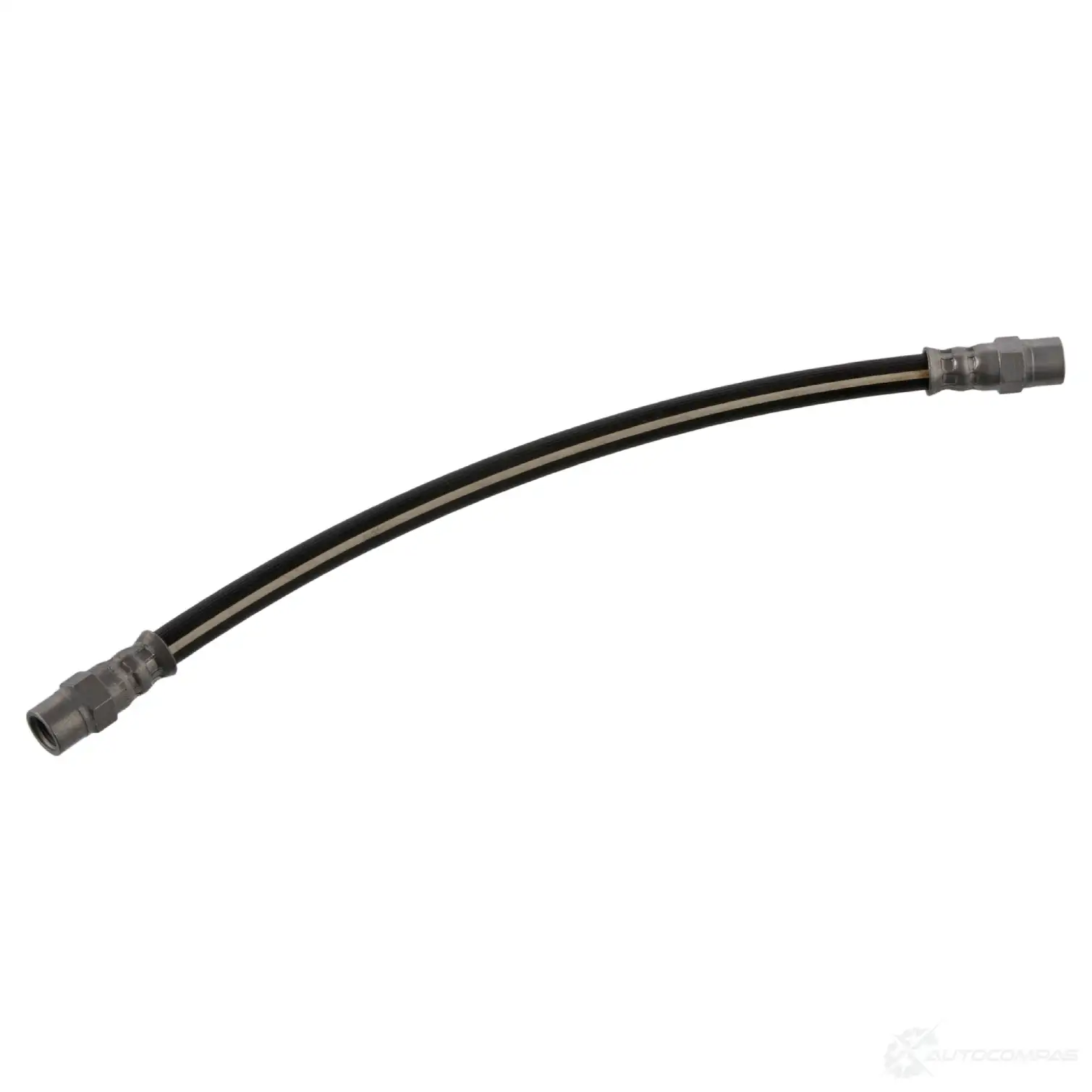 Тормозной шланг FEBI BILSTEIN 1058804 4027816057413 DUHQ2 N 05741