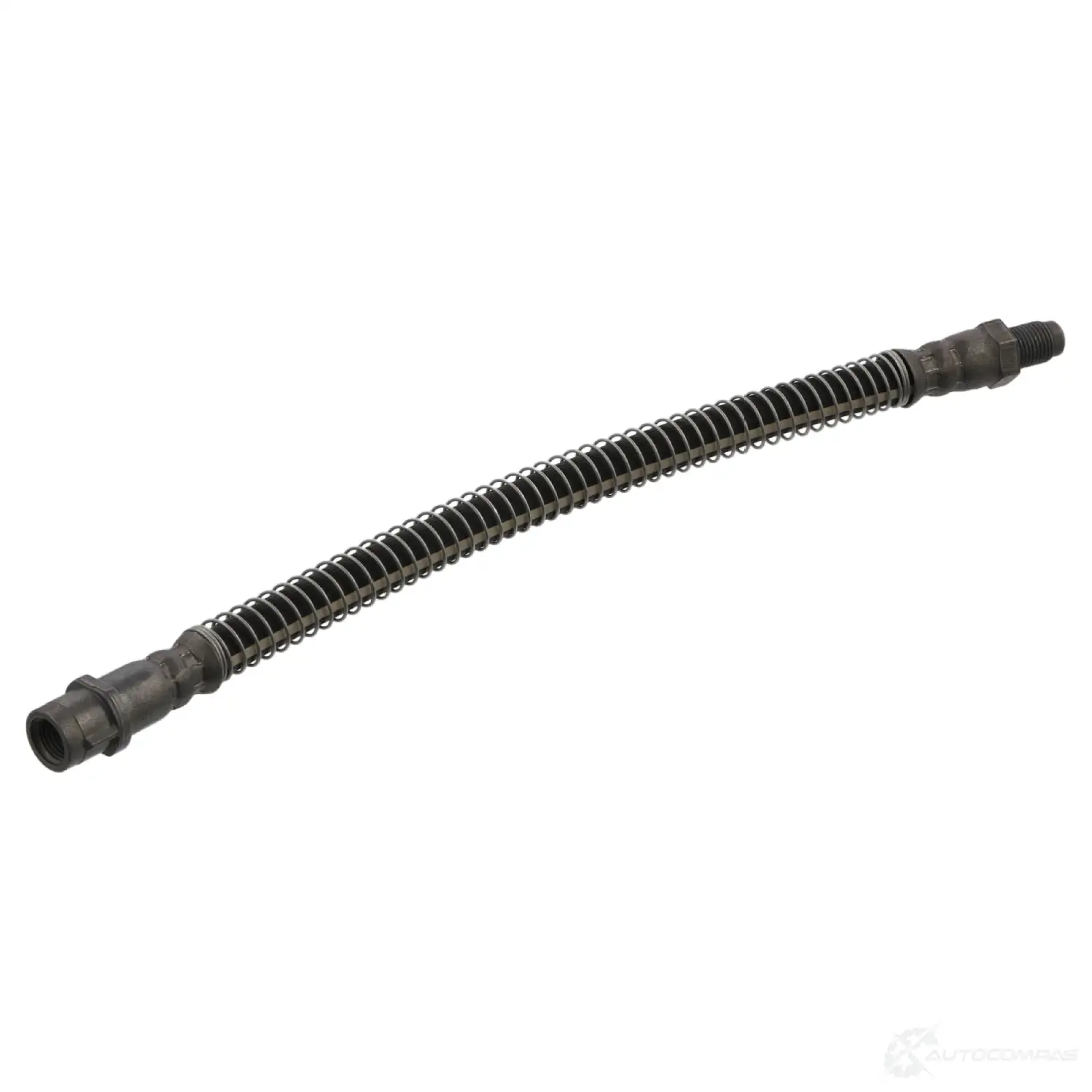 Тормозной шланг FEBI BILSTEIN 4027816364832 XVY 89H3 1082779 36483