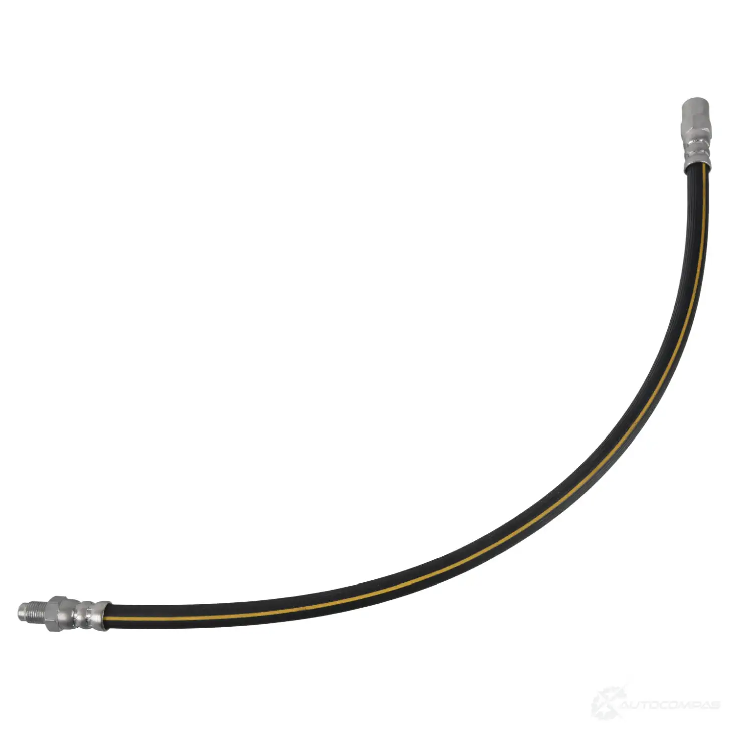 Тормозной шланг FEBI BILSTEIN 21933 1070390 4027816219330 A CELD5
