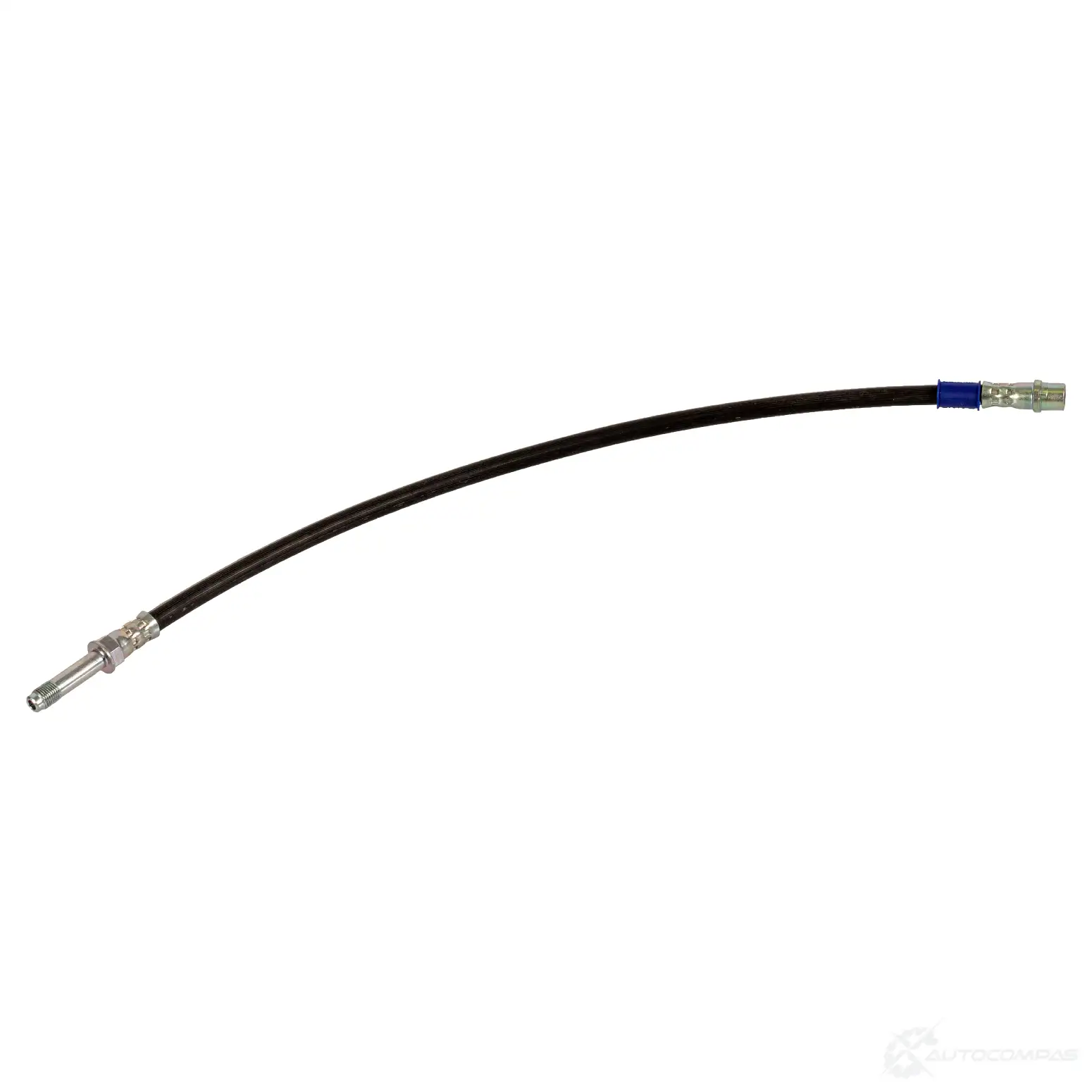 Тормозной шланг FEBI BILSTEIN DW4EG G 170207 1437383627