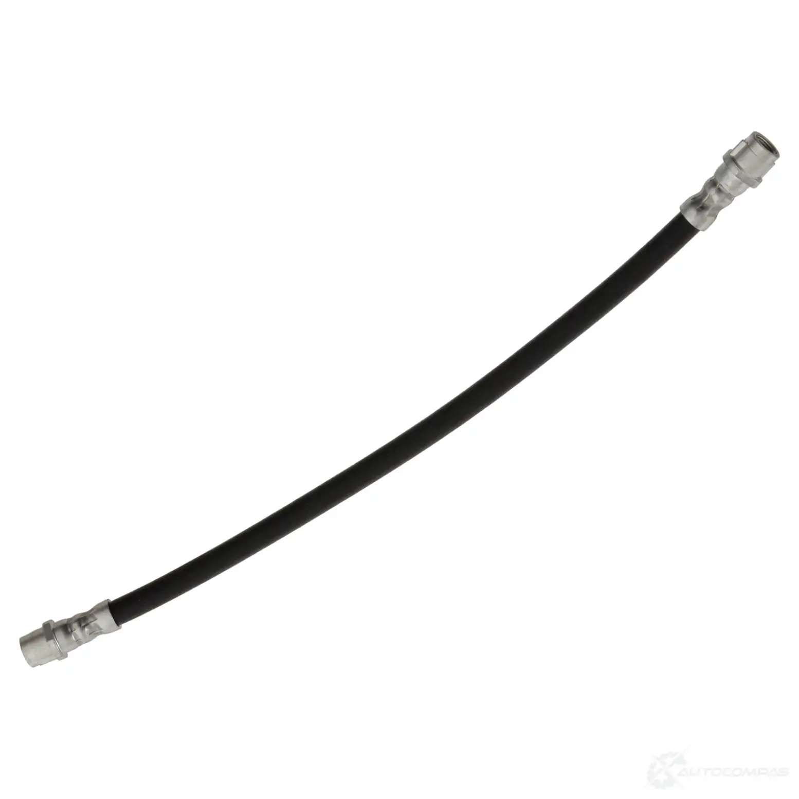 Тормозной шланг FEBI BILSTEIN 175528 642 M2P0 1438368954
