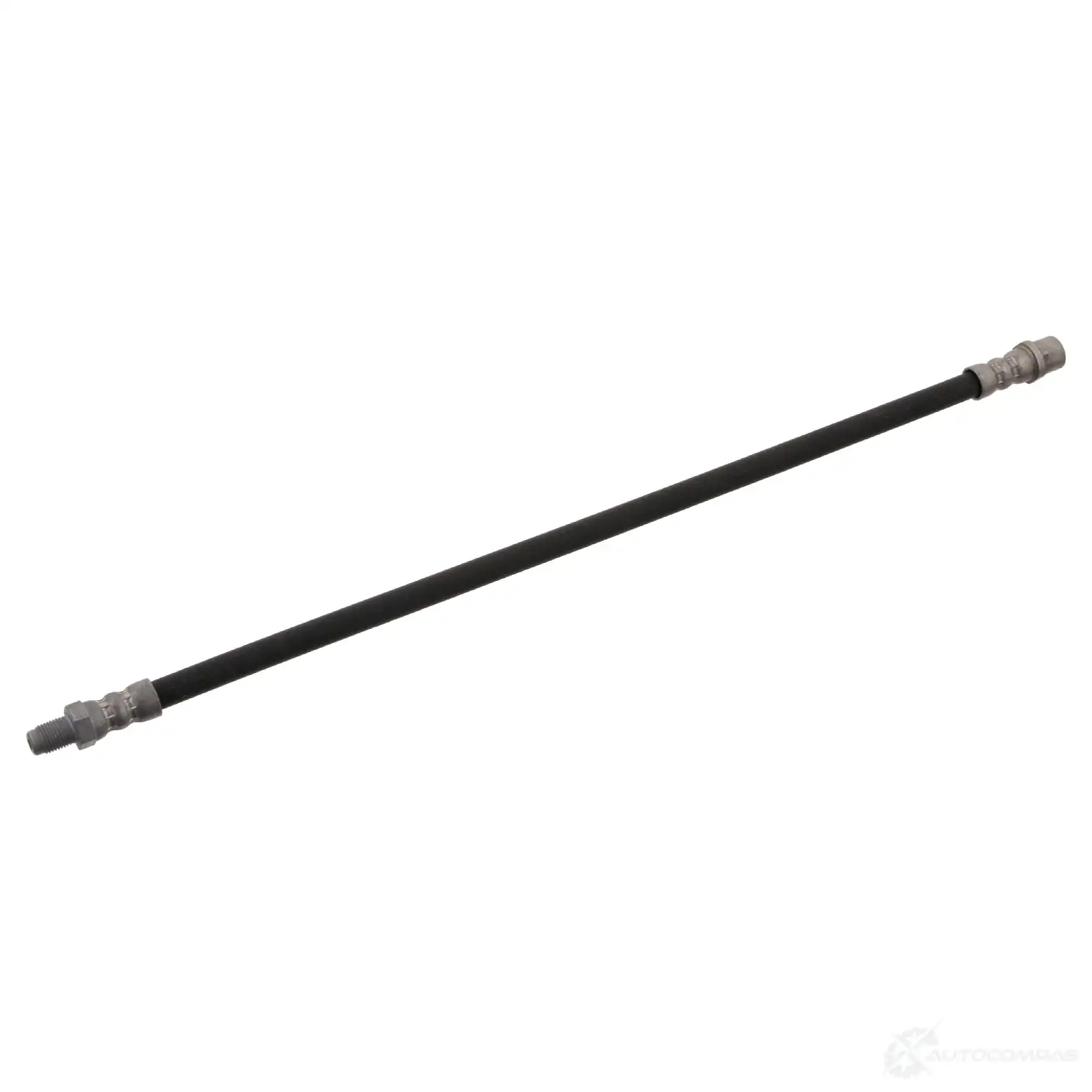 Тормозной шланг FEBI BILSTEIN 71KTWI E 1063457 11736 4027816117360