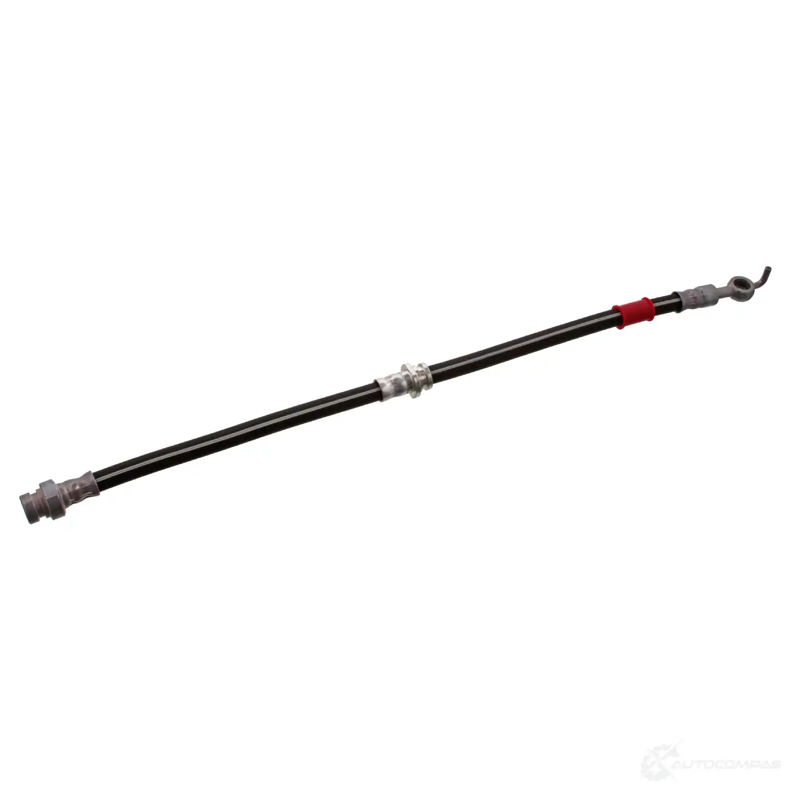 Тормозной шланг FEBI BILSTEIN 1070872 4027816224259 X0ET X 22425