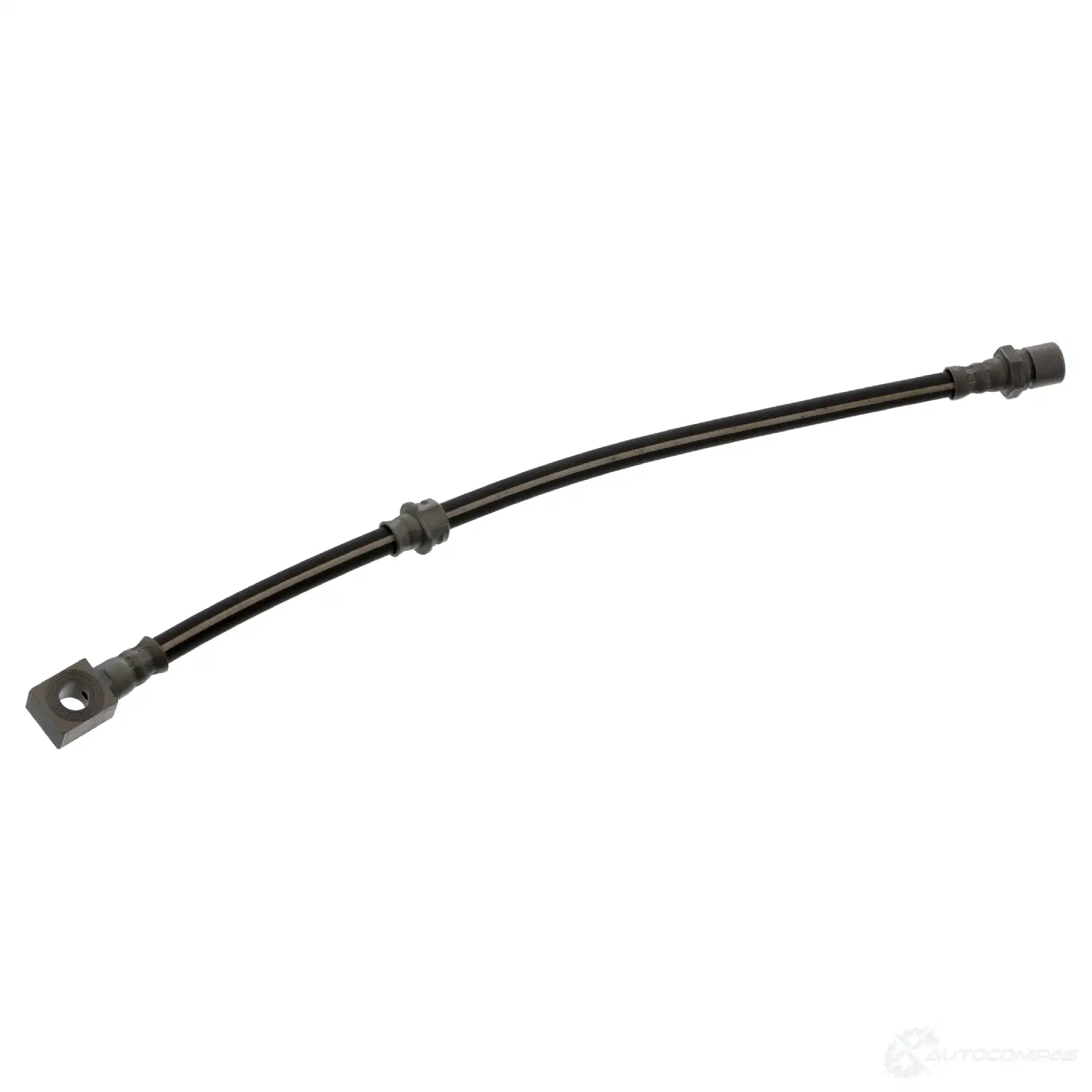 Тормозной шланг FEBI BILSTEIN 02295 1056734 4027816022954 Z4 IN8WN