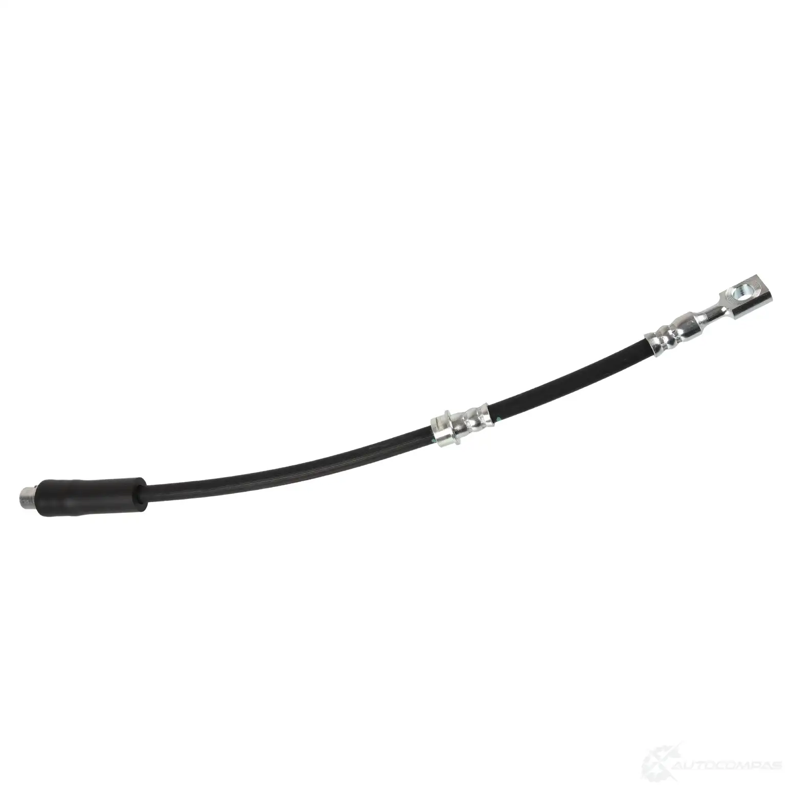 Тормозной шланг FEBI BILSTEIN 170263 W NU9L 1437383439