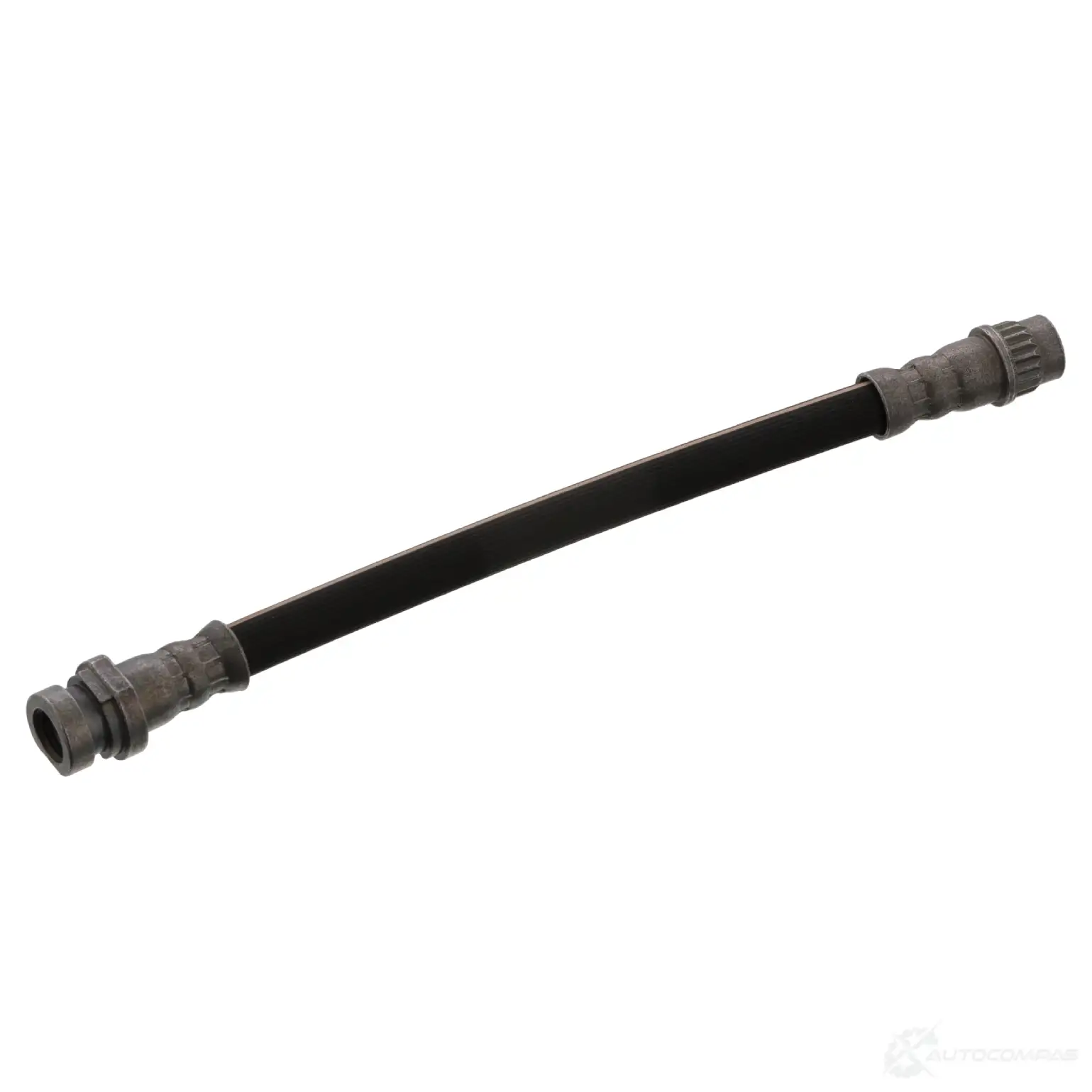 Тормозной шланг FEBI BILSTEIN 4027816453017 U GMGKLQ 1091068 45301