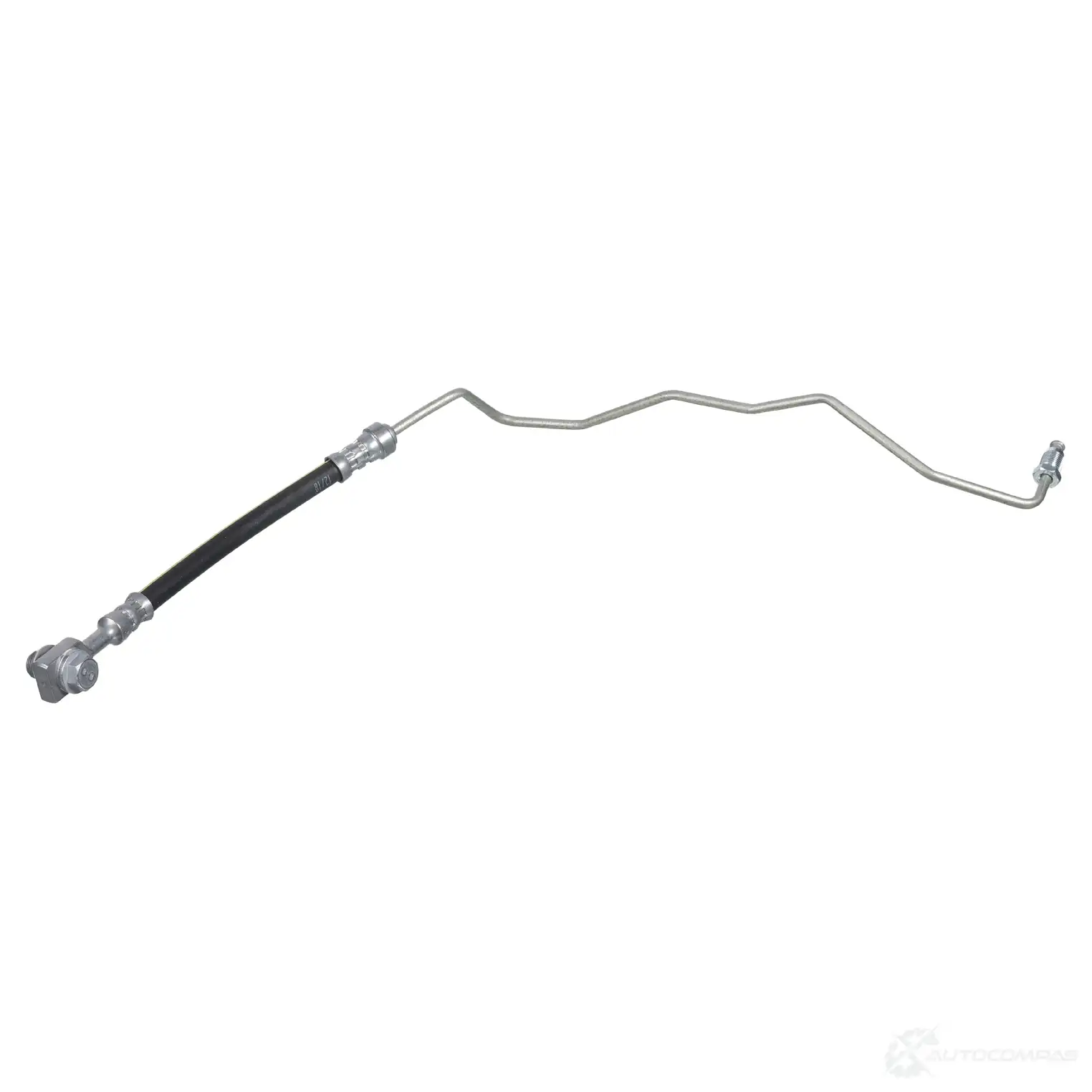 Тормозной шланг FEBI BILSTEIN 4027816452133 1090989 H AIK8 45213