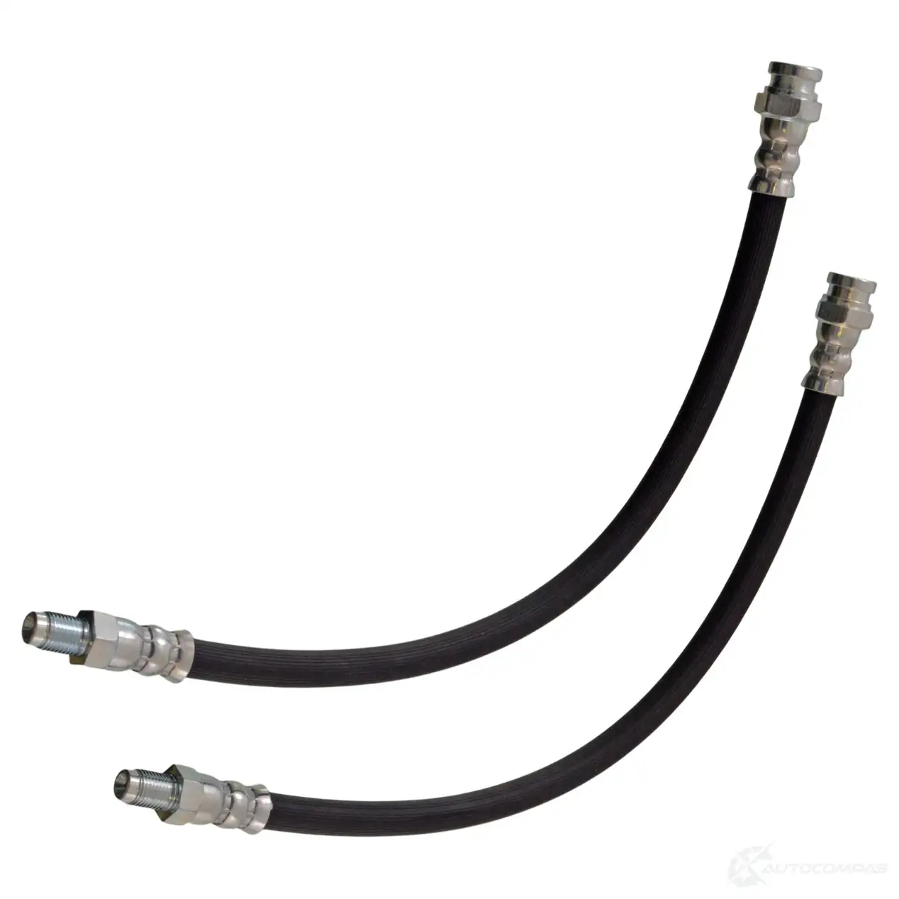 Тормозной шланг FEBI BILSTEIN 1439887058 QBJV J 182698