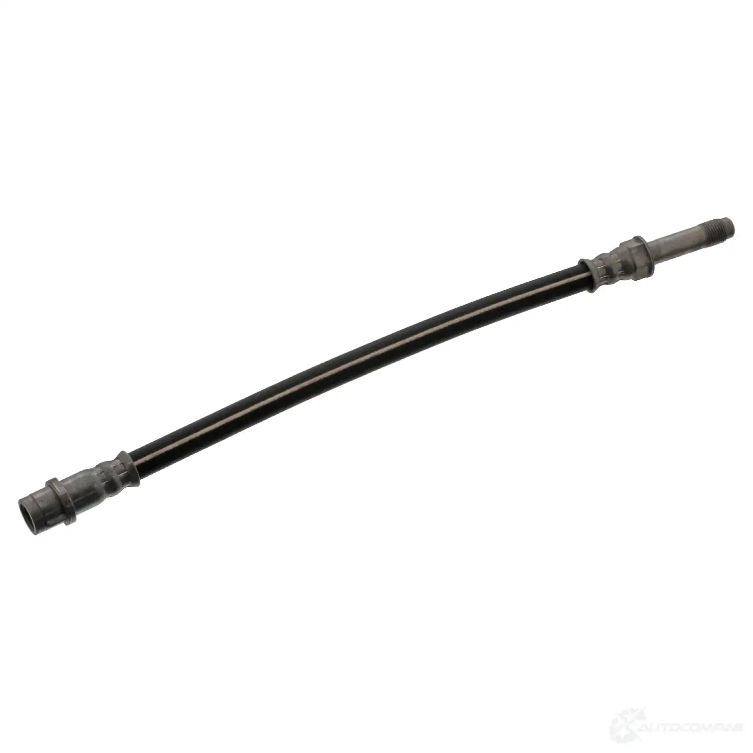 Тормозной шланг FEBI BILSTEIN 4027816452157 2 T4EVQO 1090991 45215