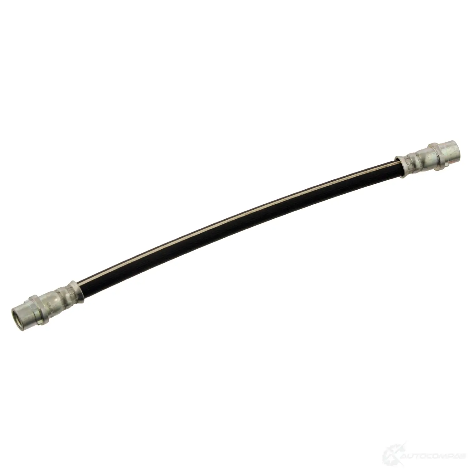 Тормозной шланг FEBI BILSTEIN 30787 4027816307877 1077707 RD KQV