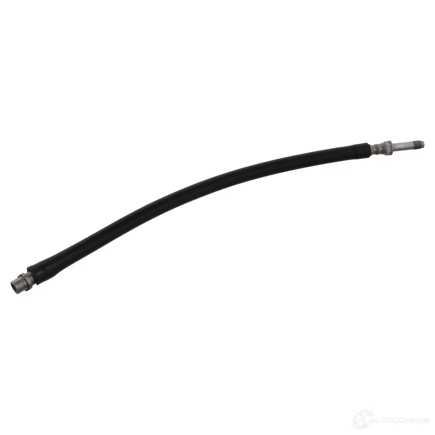 Тормозной шланг FEBI BILSTEIN 1082976 4027816366904 NMU L2V 36690