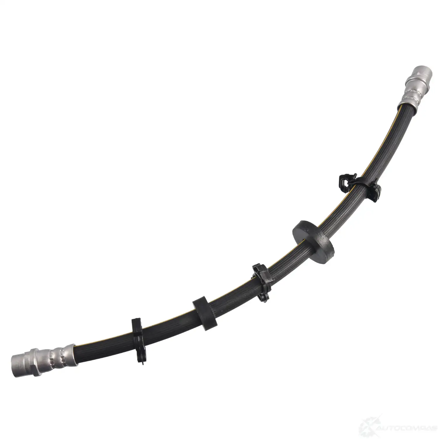 Тормозной шланг FEBI BILSTEIN 30292 4027816302926 1077263 HYX BK