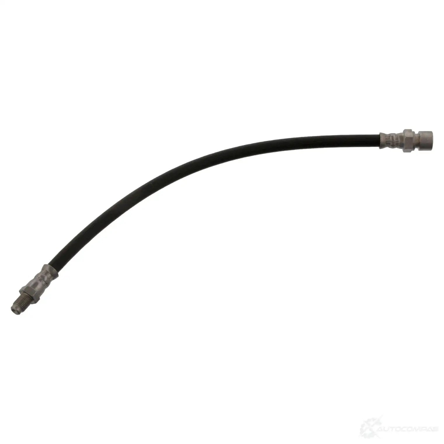 Тормозной шланг FEBI BILSTEIN 4027816372325 37232 O DJD9N4 1083514