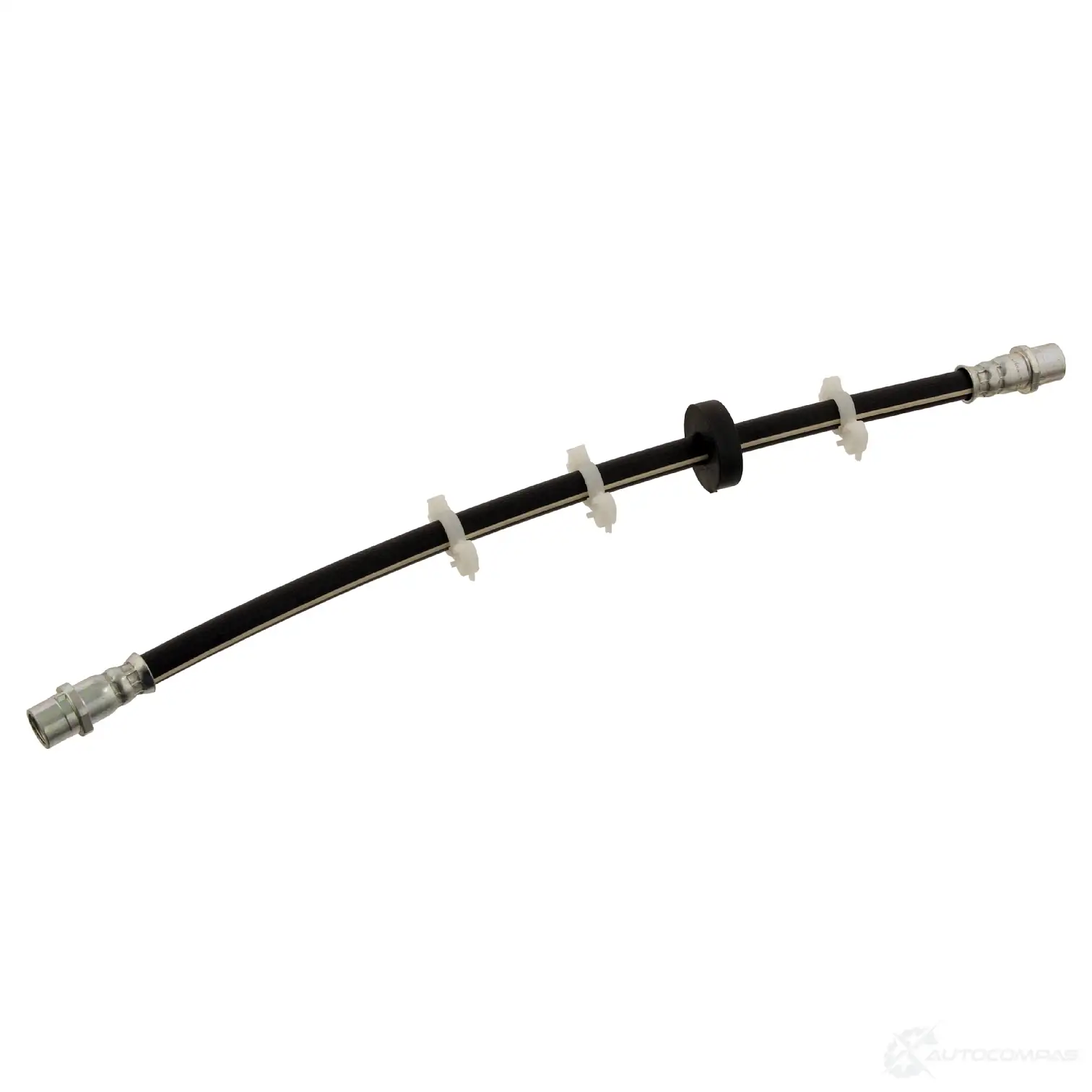 Тормозной шланг FEBI BILSTEIN JT BKRRP 34368 1080803 4027816343684