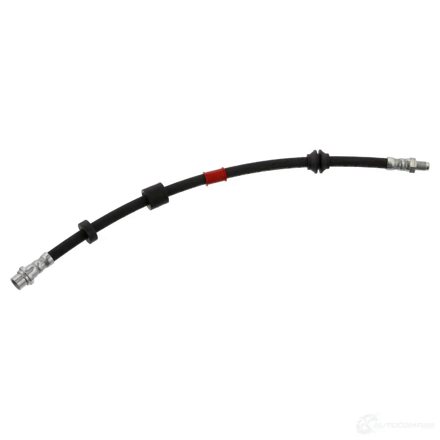 Тормозной шланг FEBI BILSTEIN NRVJQ T7 34327 4027816343271 1080773