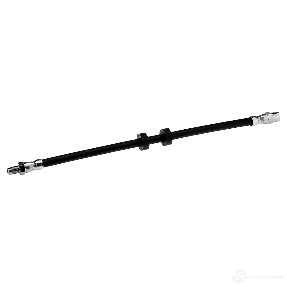 Тормозной шланг FEBI BILSTEIN F GNJ6 1065472 4027816153979 15397