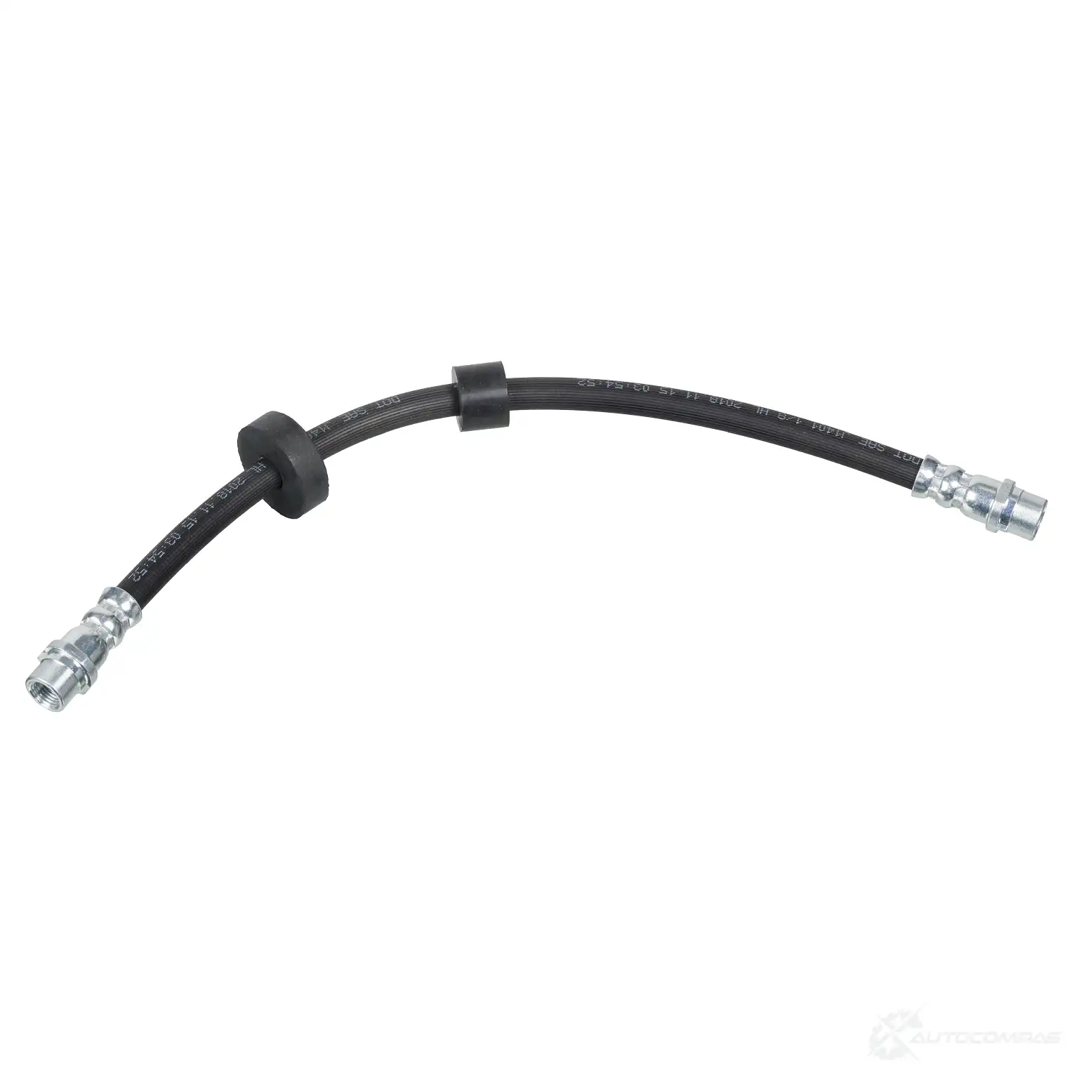 Тормозной шланг FEBI BILSTEIN 10028 1061768 EBQU IOZ 4027816100287