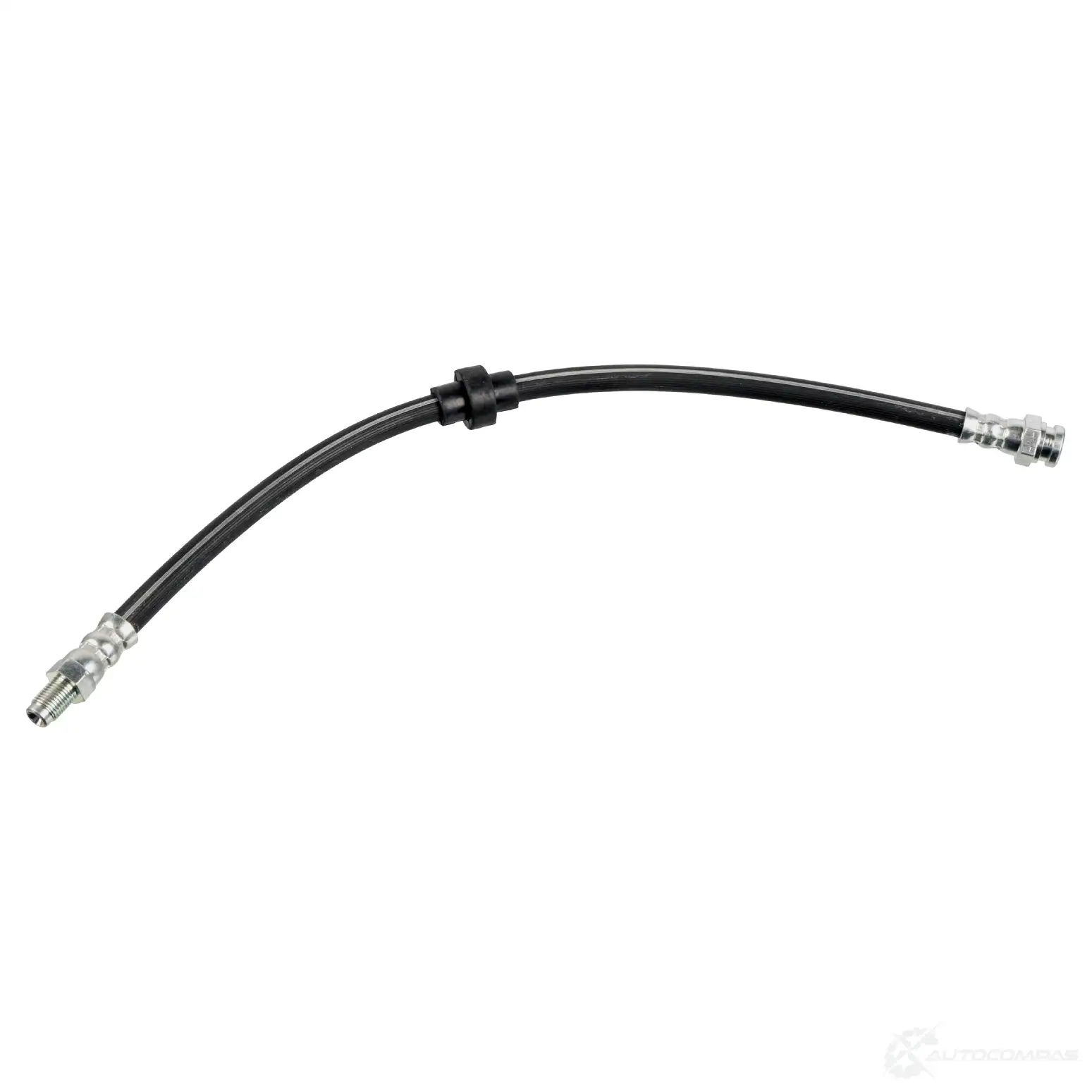 Тормозной шланг FEBI BILSTEIN V DAYL 1063686 4027816120391 12039