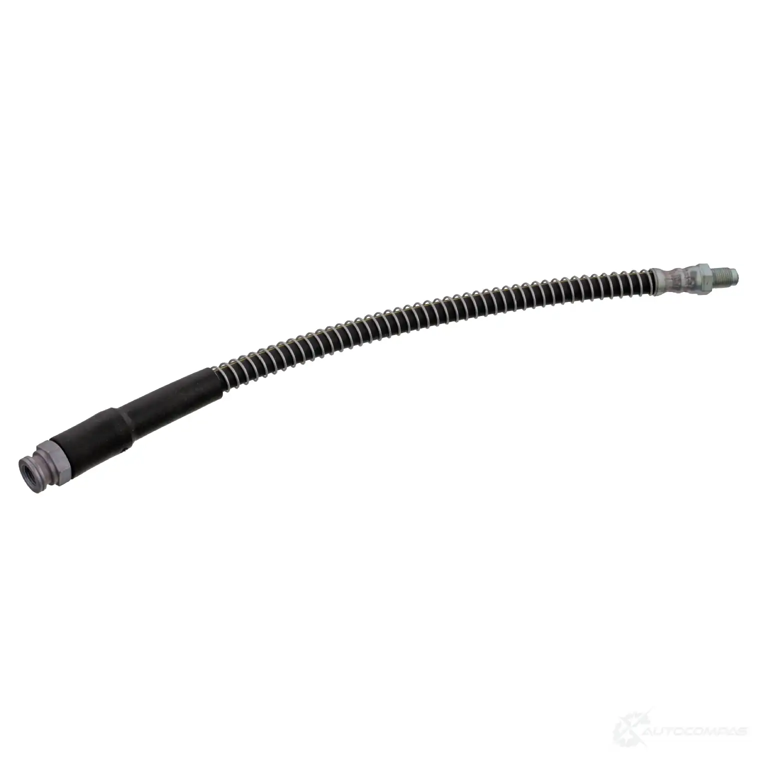 Тормозной шланг FEBI BILSTEIN 11113 4027816111139 1062788 L8ZB F