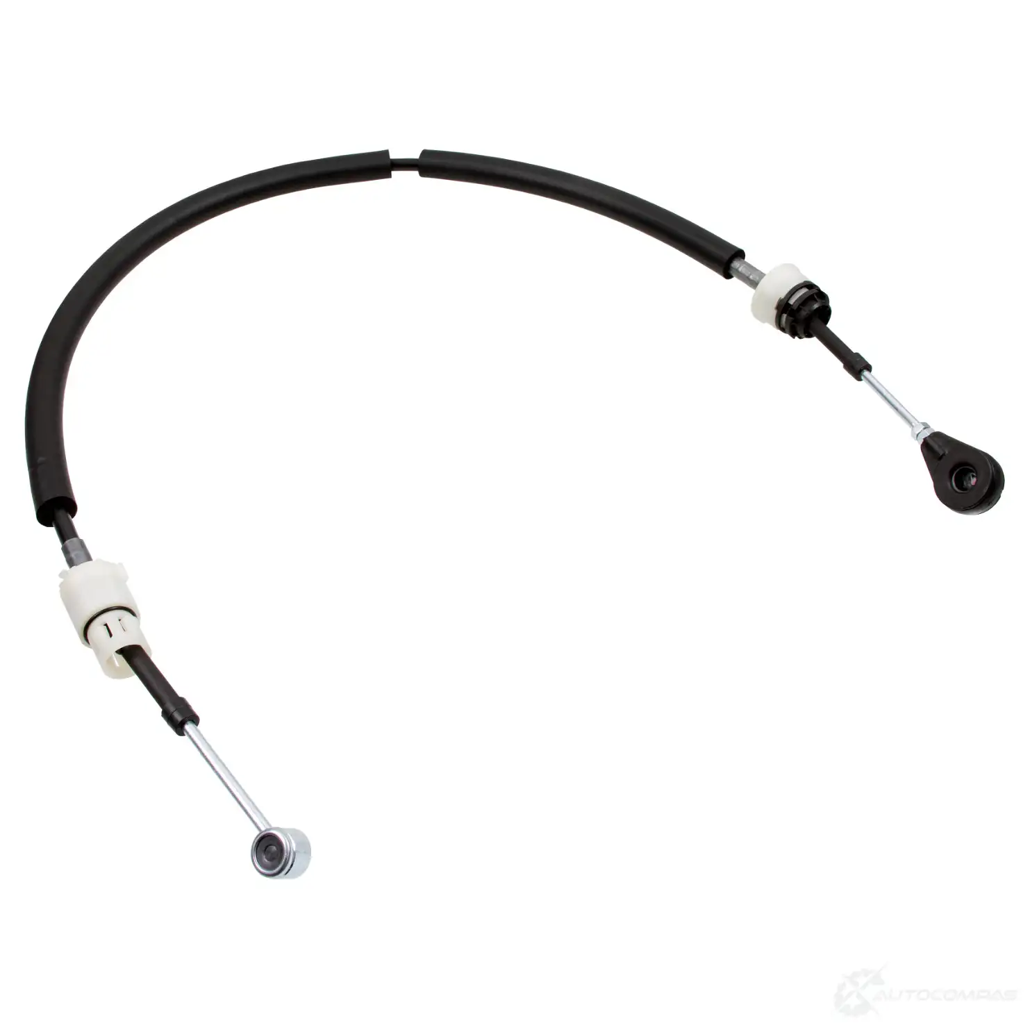 Трос коробки МКПП FEBI BILSTEIN 180344 SK MJ4I0 1439887114