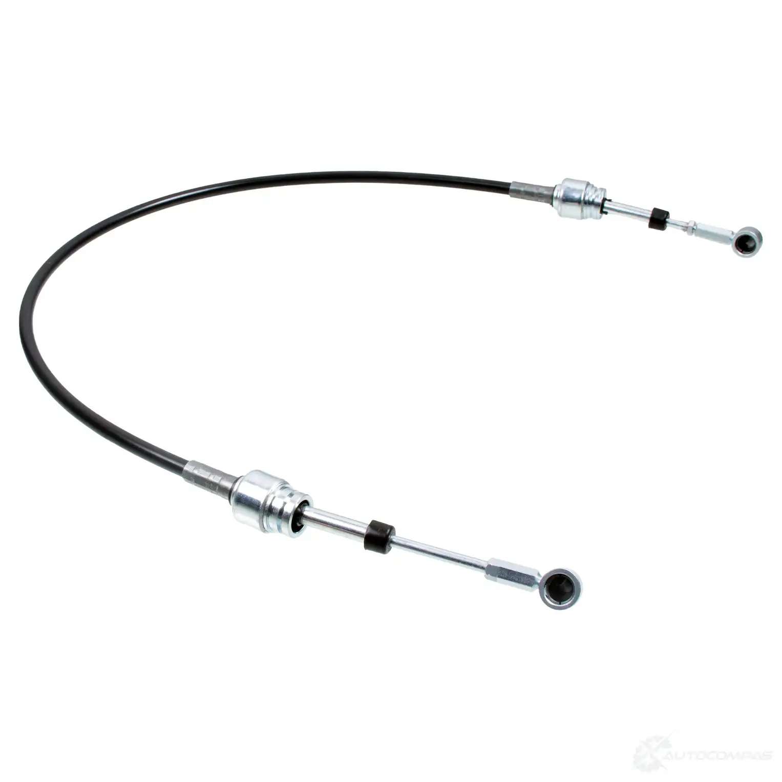 Трос коробки МКПП FEBI BILSTEIN FPQ VI 1439887116 179913