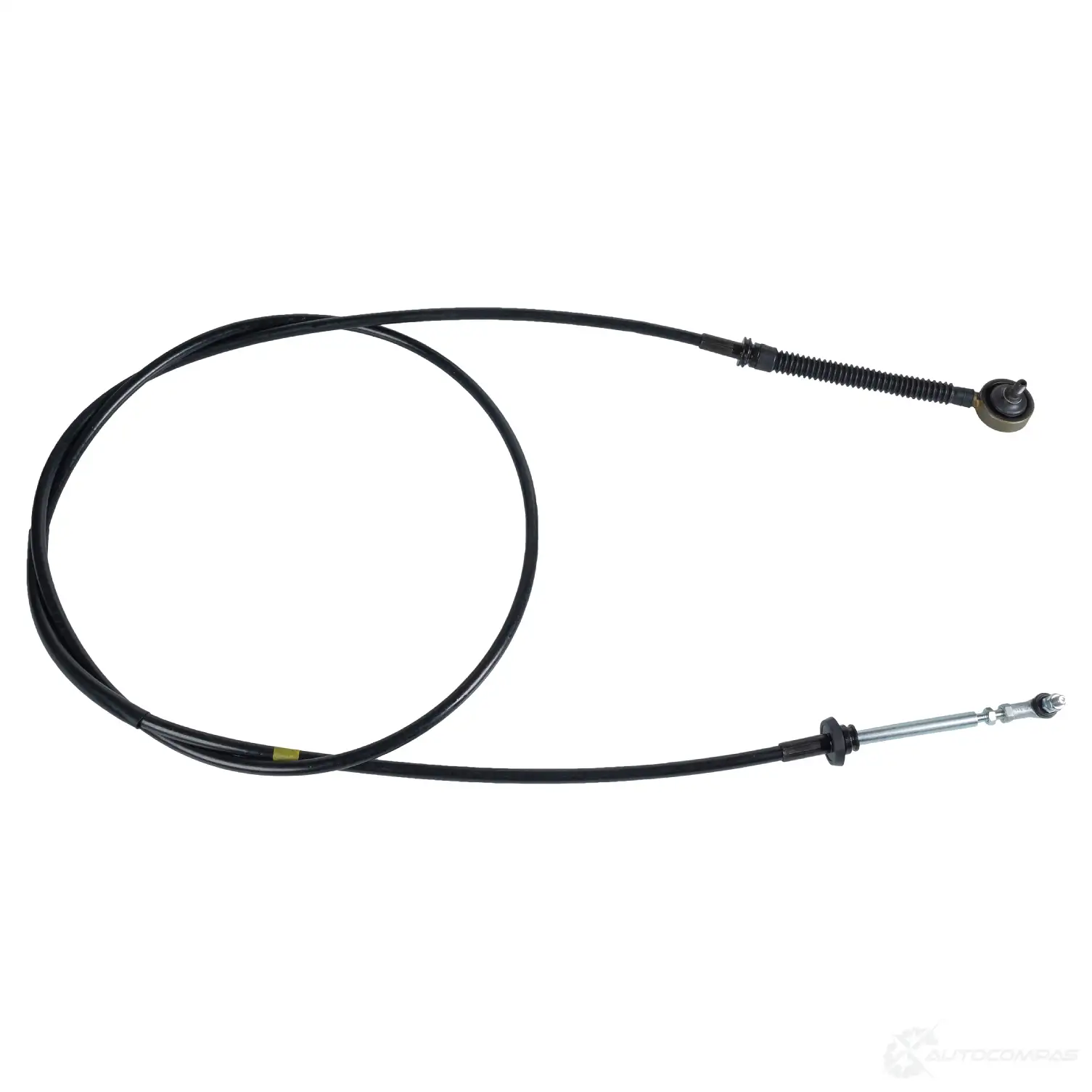 Трос коробки МКПП FEBI BILSTEIN 109358 1437409902 Q67Y W