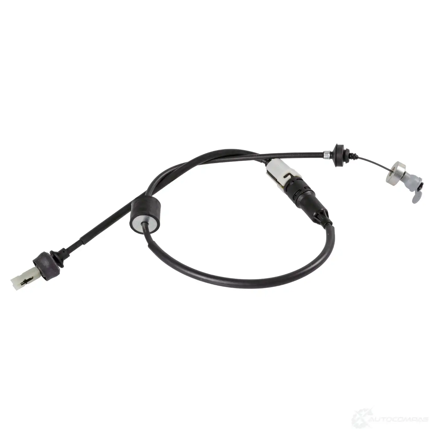 Трос сцепления FEBI BILSTEIN 44Q9J 7 1438001374 174900