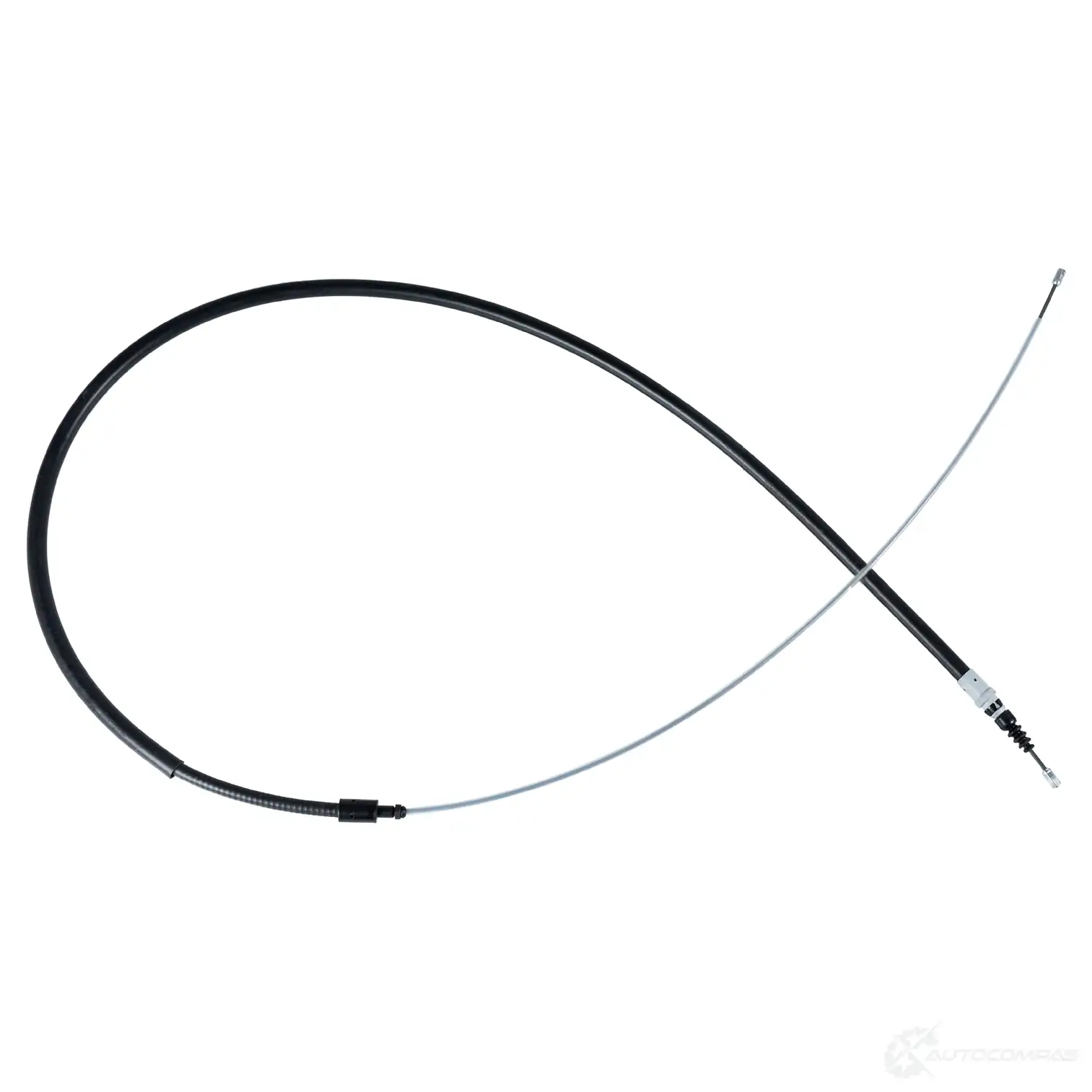 Трос ручника FEBI BILSTEIN 1437382602 109232 GHDJ Y0