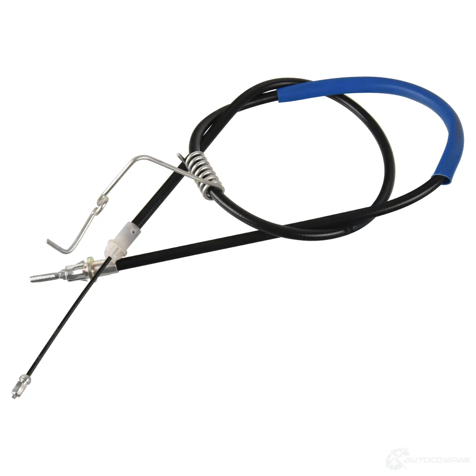 Трос ручника FEBI BILSTEIN I VILN9 1437961047 176676