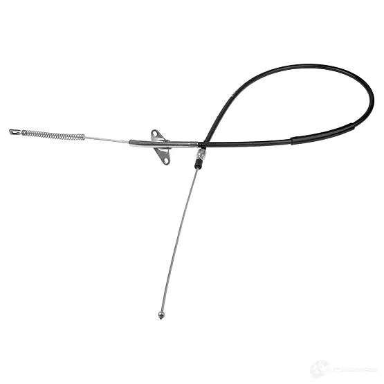 Трос ручника FEBI BILSTEIN IK6K8 F 10593 4027816105930 1062477