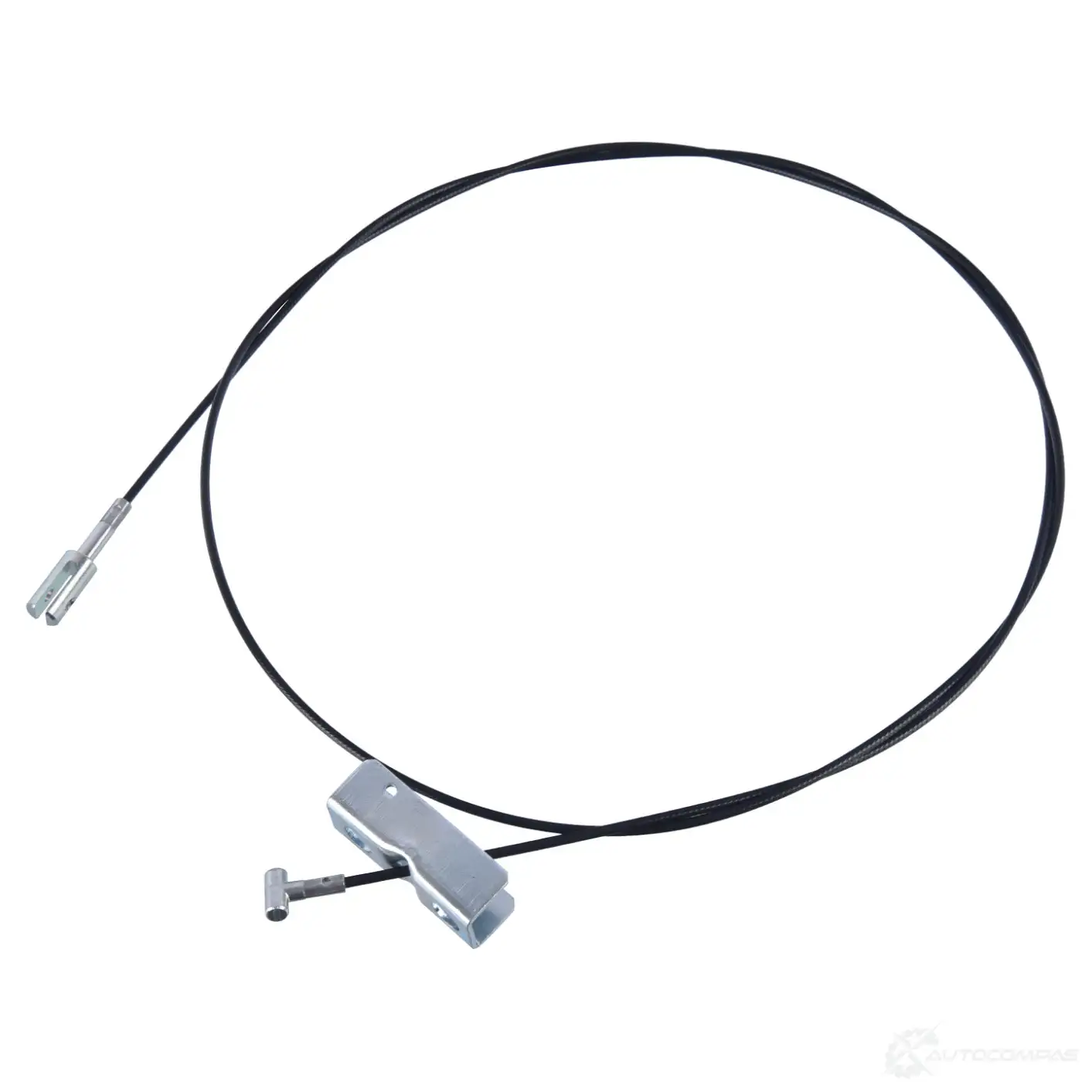 Трос ручника FEBI BILSTEIN 1439887294 Z DFN54I 180484