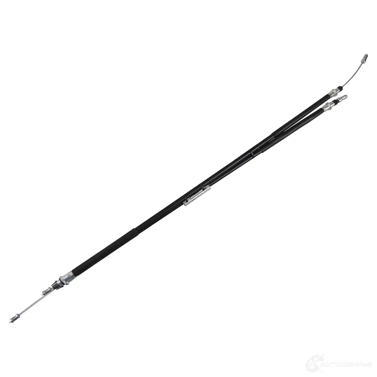 Трос ручника FEBI BILSTEIN JSR 4G 1439887310 178872