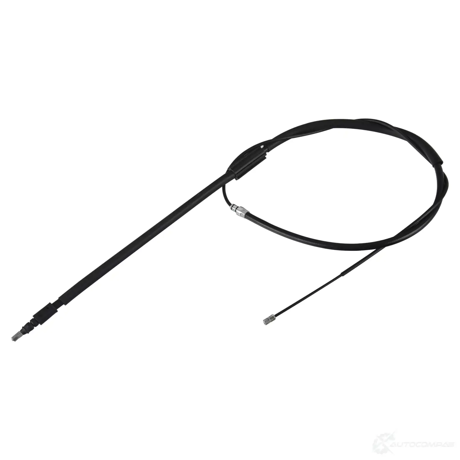 Трос ручника FEBI BILSTEIN 171522 PP9XW N 1437381721