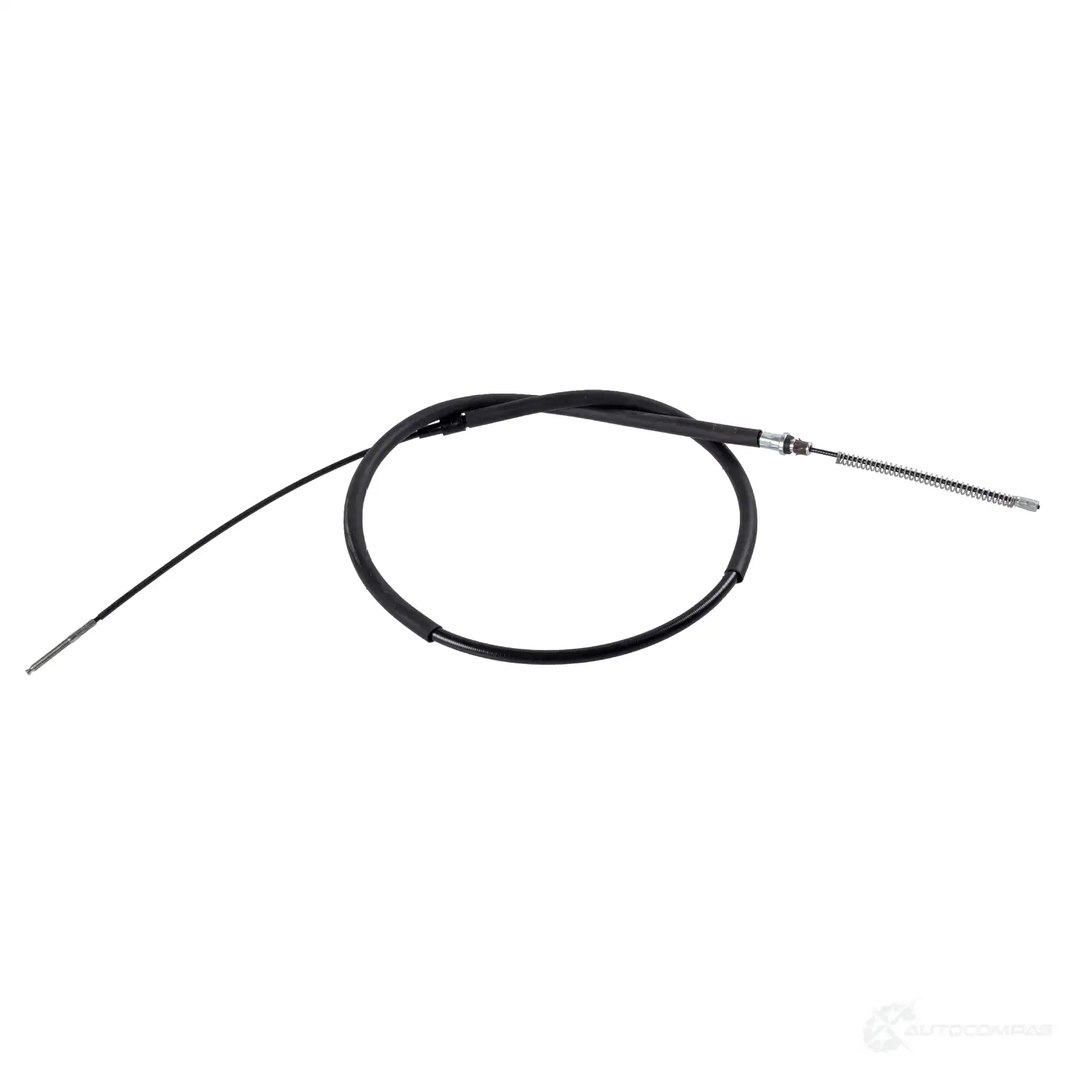 Трос ручника FEBI BILSTEIN 3TPF P 1437382358 109095