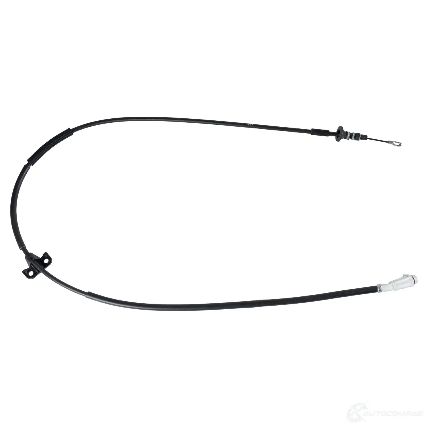 Трос ручника FEBI BILSTEIN 1437382908 108022 UO85 292