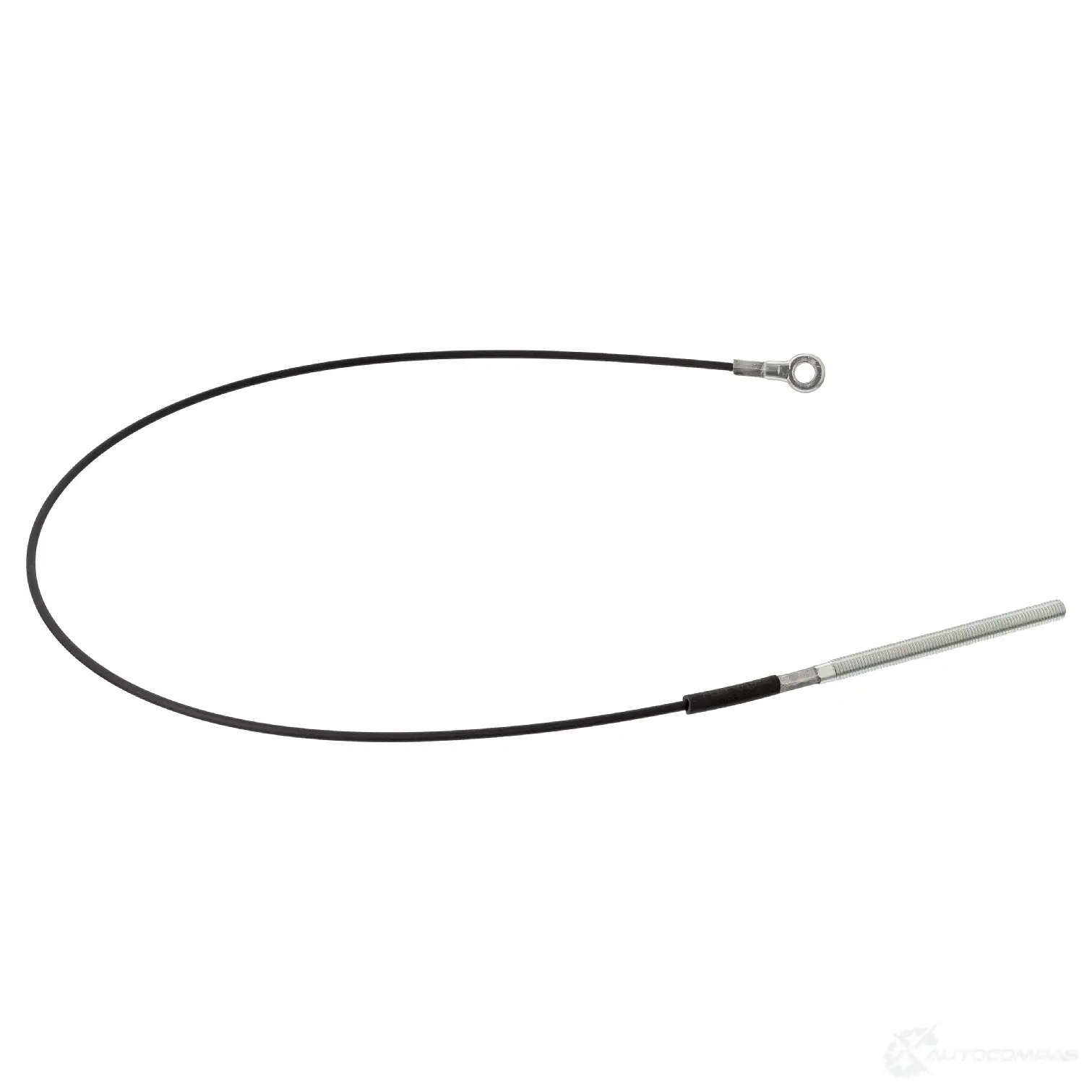 Трос ручника FEBI BILSTEIN 01958 MBFX 7 4027816019589 1056473