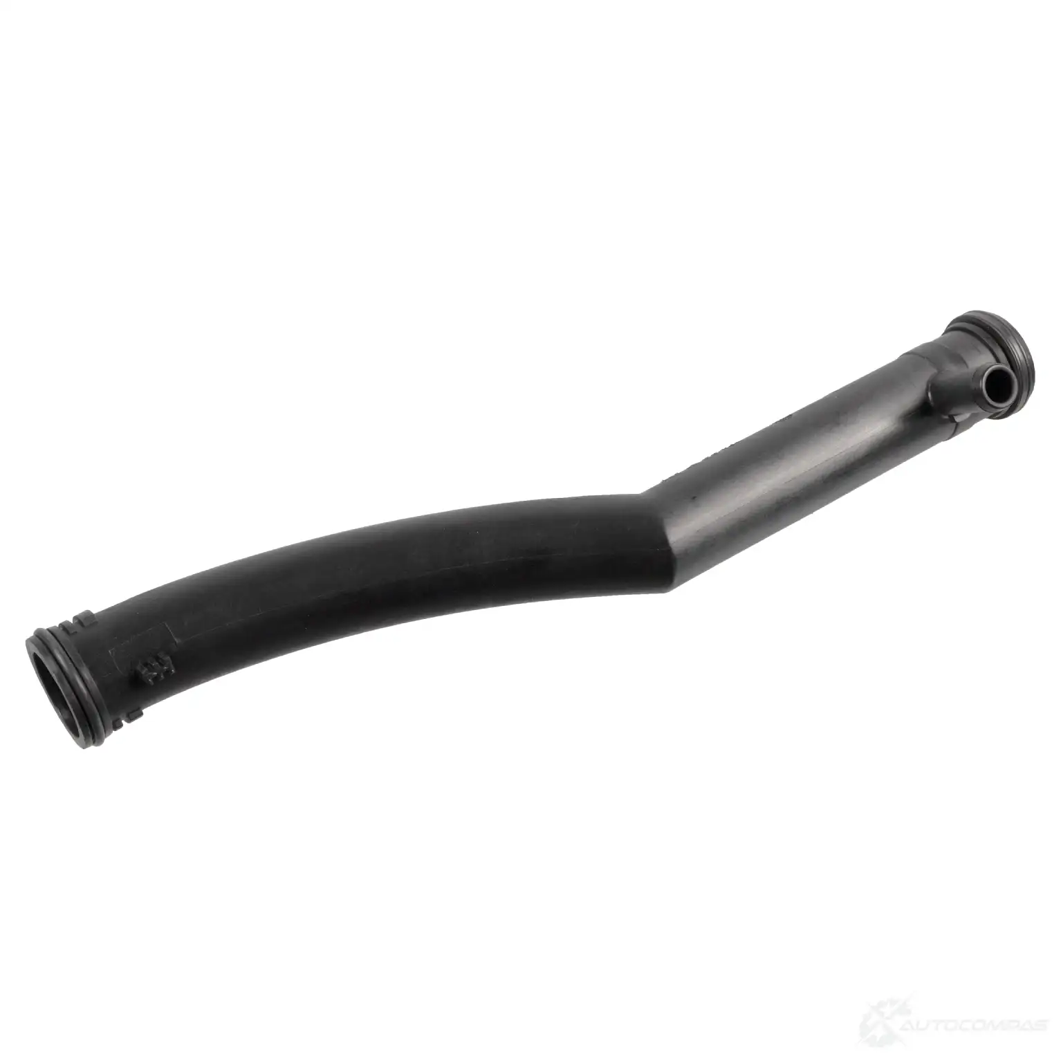 Трубка охлаждающей жидкости FEBI BILSTEIN 109564 1437389350 1UBY 68N