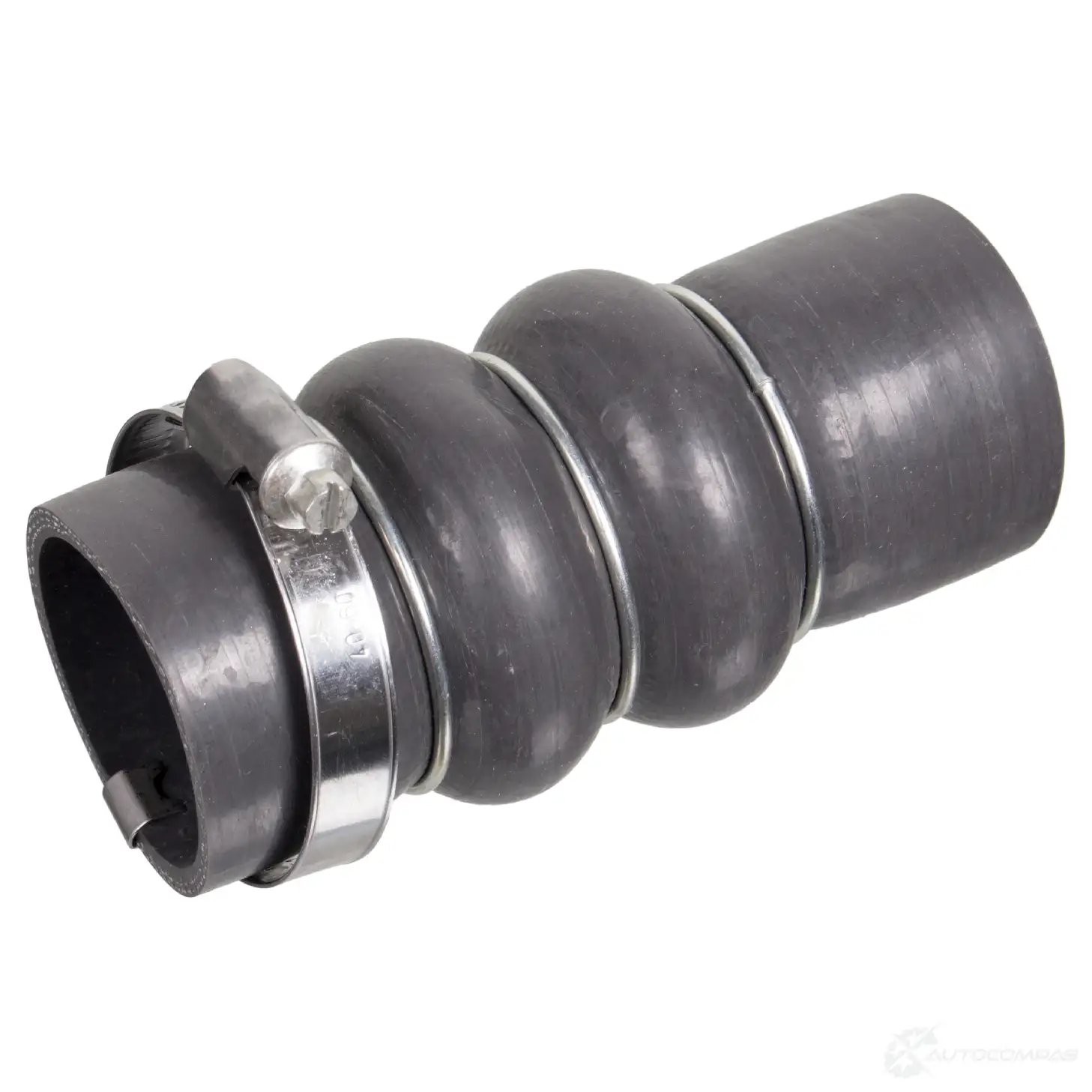 Патрубок интеркулера FEBI BILSTEIN 4027816472650 1092933 47265 VD4 WOIZ