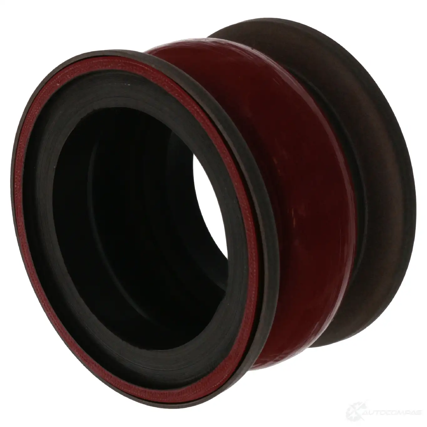Патрубок интеркулера FEBI BILSTEIN 46468 1092203 4027816464686 Y T8GI