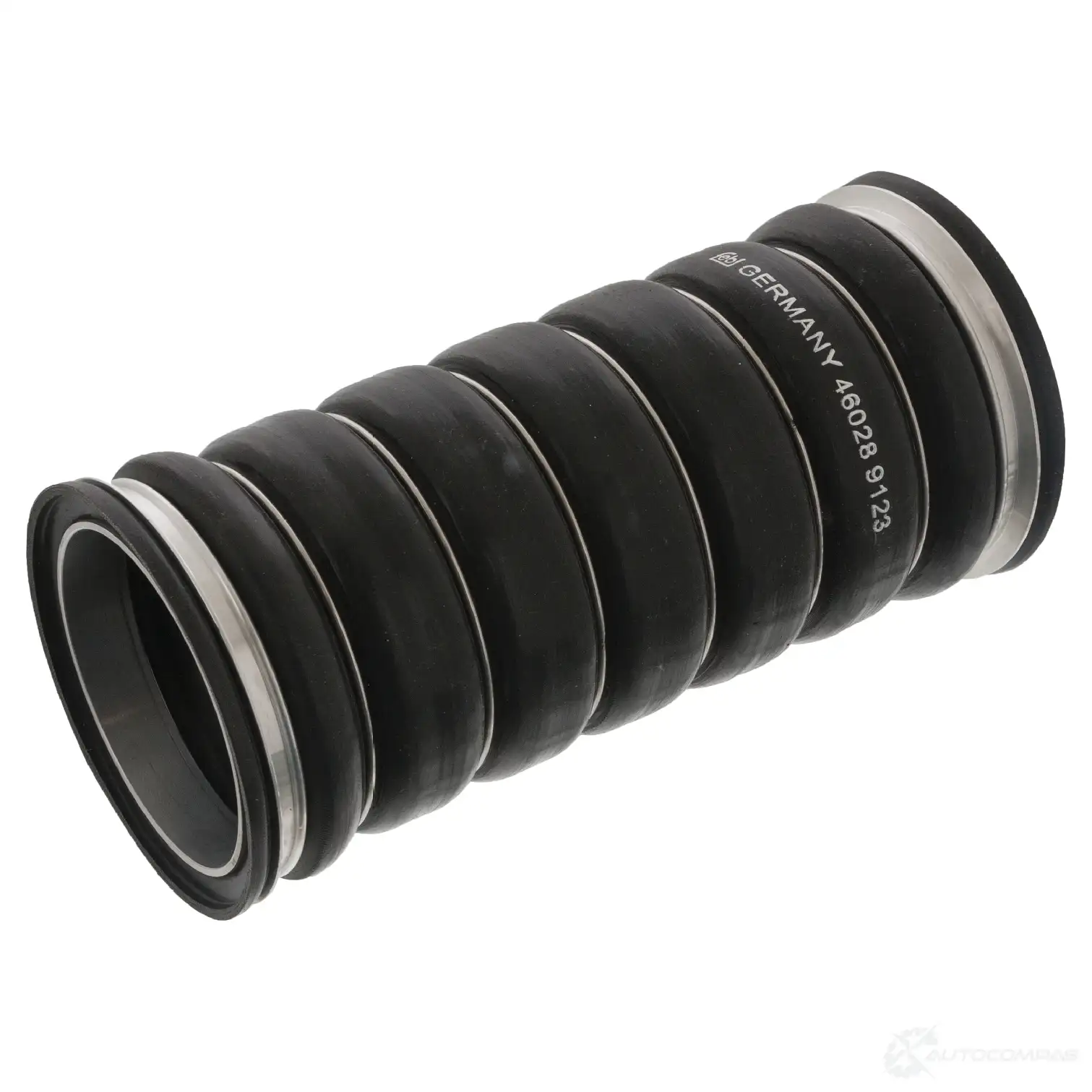 Патрубок интеркулера FEBI BILSTEIN 4027816460282 3 I4FN1 46028 1091798