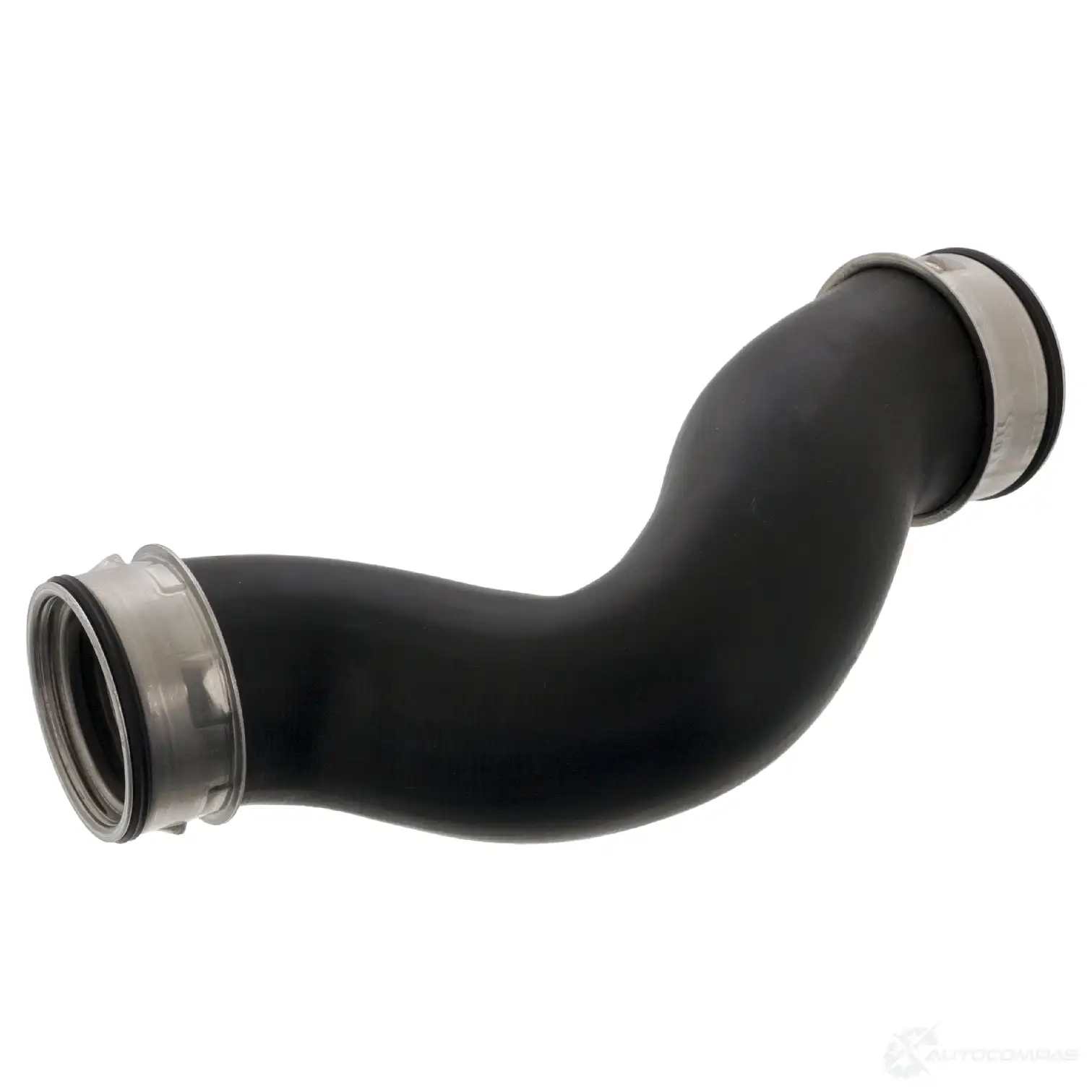 Патрубок интеркулера FEBI BILSTEIN 4027816493624 1094839 49362 TR 6LEDY