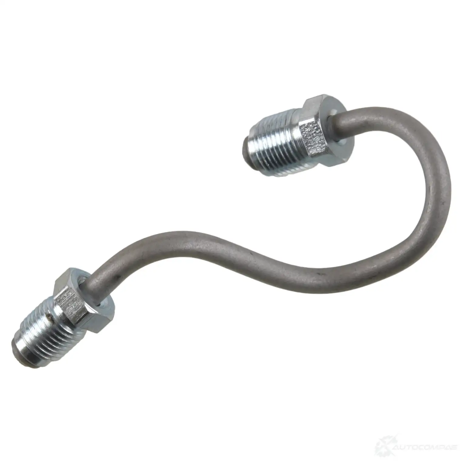 Тормозная трубка FEBI BILSTEIN 1438001072 172799 H02 2T