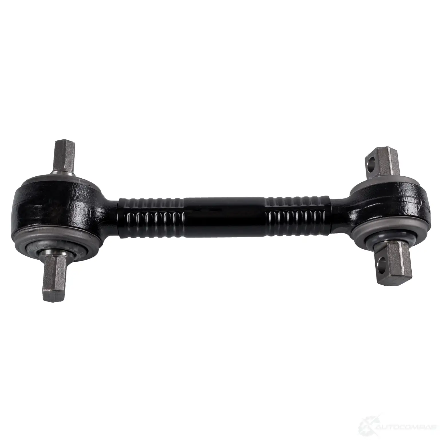 Рычаг подвески FEBI BILSTEIN 38698 QV YC77J 4027816386988 1084968